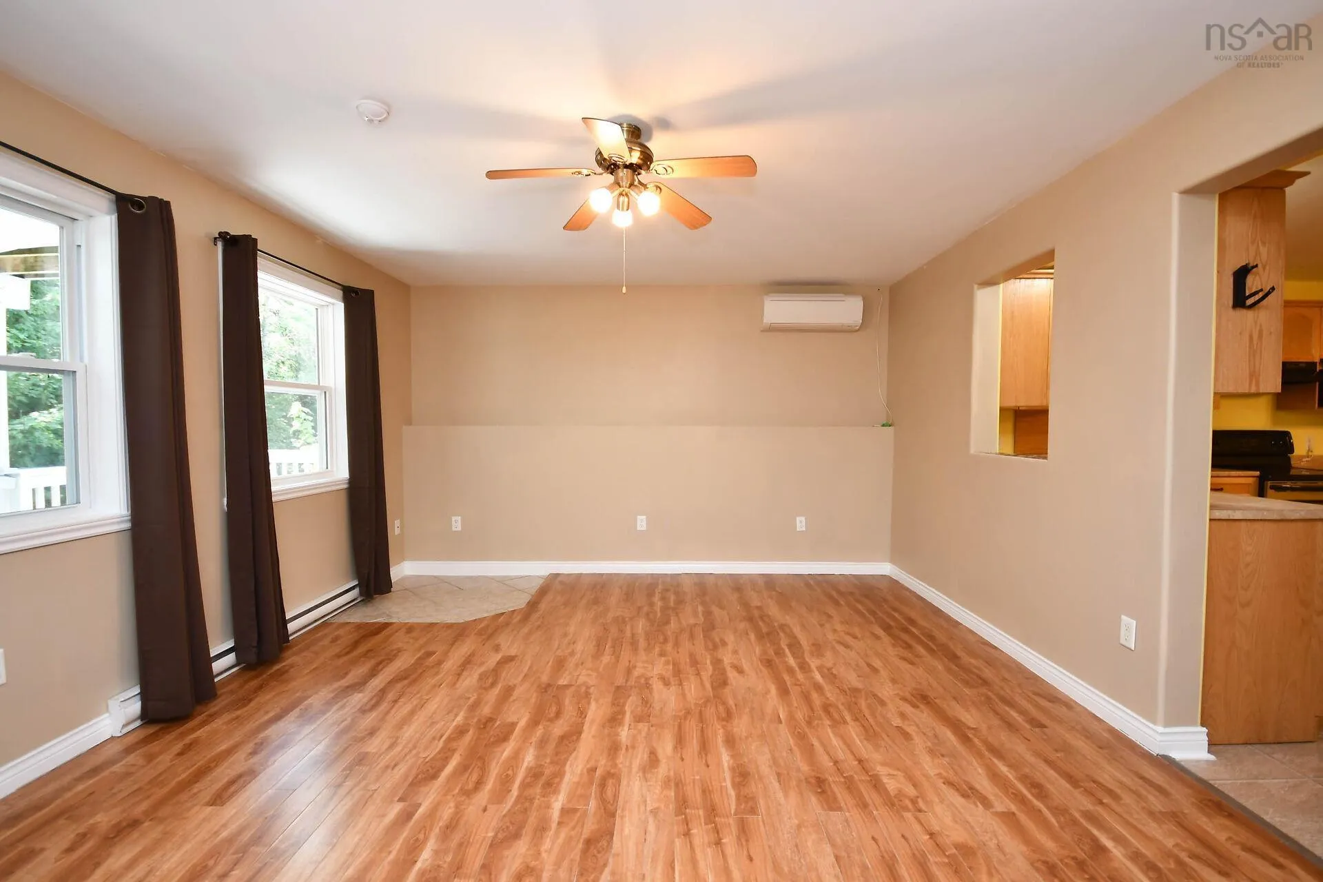 21-143 Jackladder Drive, Millwood, NS B4E 0A5, 3 Bedrooms Bedrooms, ,2 BathroomsBathrooms,Residential,For Sale,Jackladder,202518111