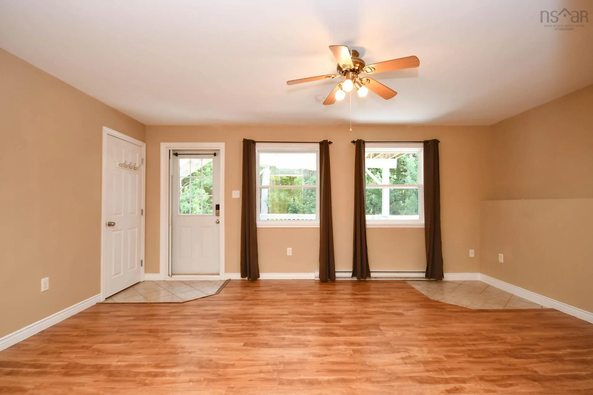 21-143 Jackladder Drive, Millwood, NS B4E 0A5, 3 Bedrooms Bedrooms, ,2 BathroomsBathrooms,Residential,For Sale,Jackladder,202518111
