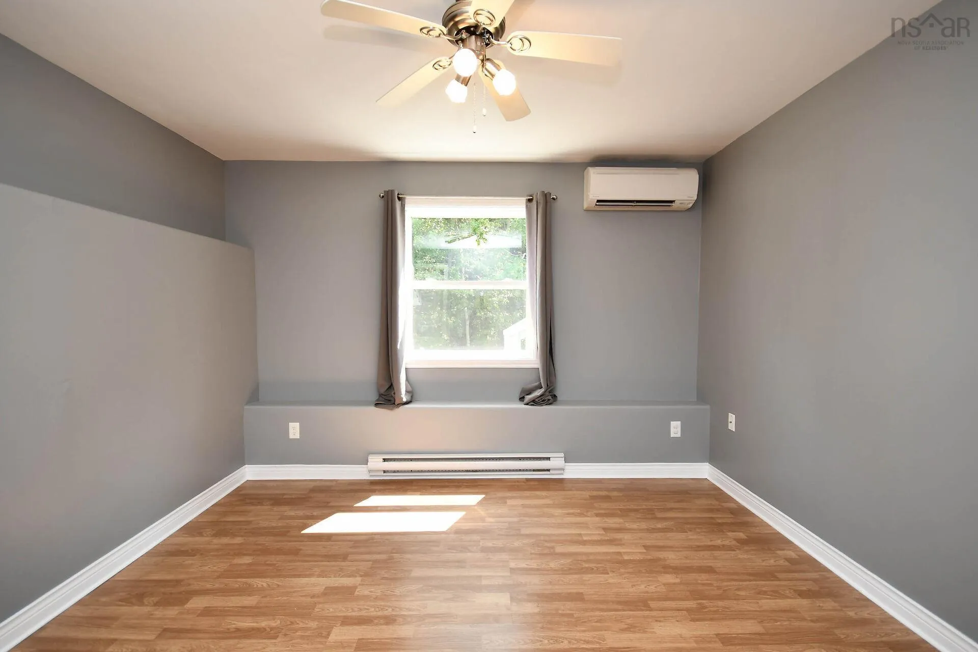 21-143 Jackladder Drive, Millwood, NS B4E 0A5, 3 Bedrooms Bedrooms, ,2 BathroomsBathrooms,Residential,For Sale,Jackladder,202518111