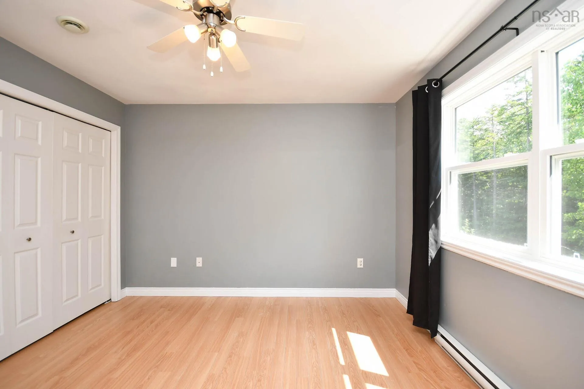 21-143 Jackladder Drive, Millwood, NS B4E 0A5, 3 Bedrooms Bedrooms, ,2 BathroomsBathrooms,Residential,For Sale,Jackladder,202518111