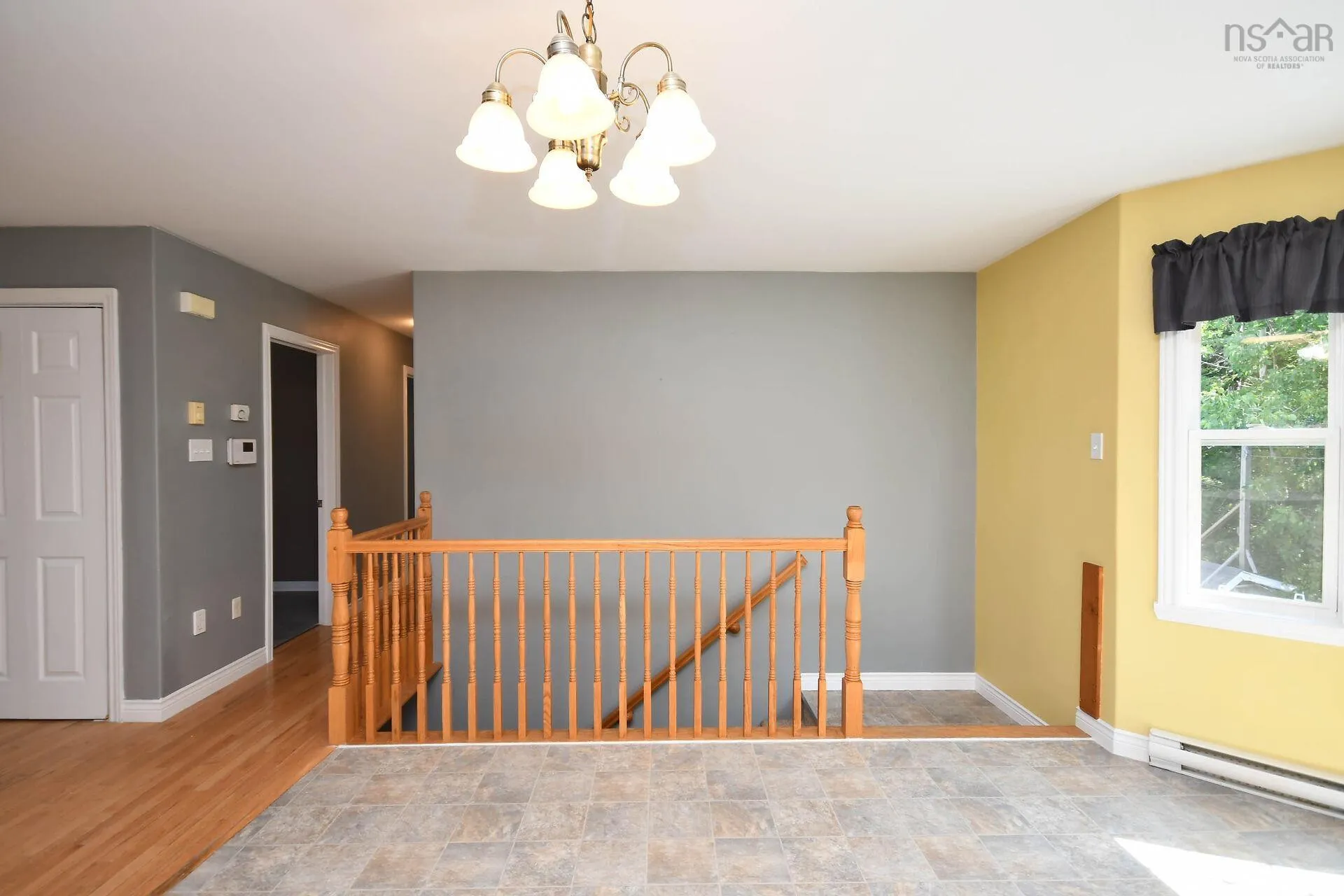 21-143 Jackladder Drive, Millwood, NS B4E 0A5, 3 Bedrooms Bedrooms, ,2 BathroomsBathrooms,Residential,For Sale,Jackladder,202518111