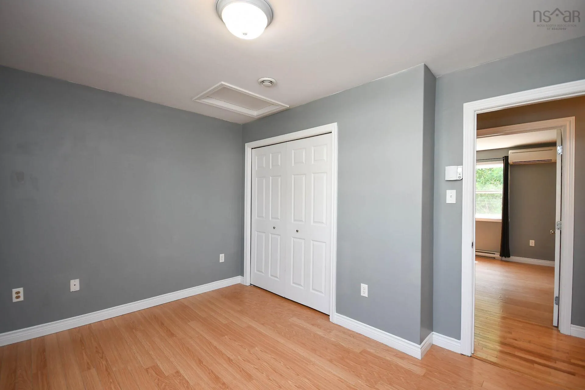 21-143 Jackladder Drive, Millwood, NS B4E 0A5, 3 Bedrooms Bedrooms, ,2 BathroomsBathrooms,Residential,For Sale,Jackladder,202518111