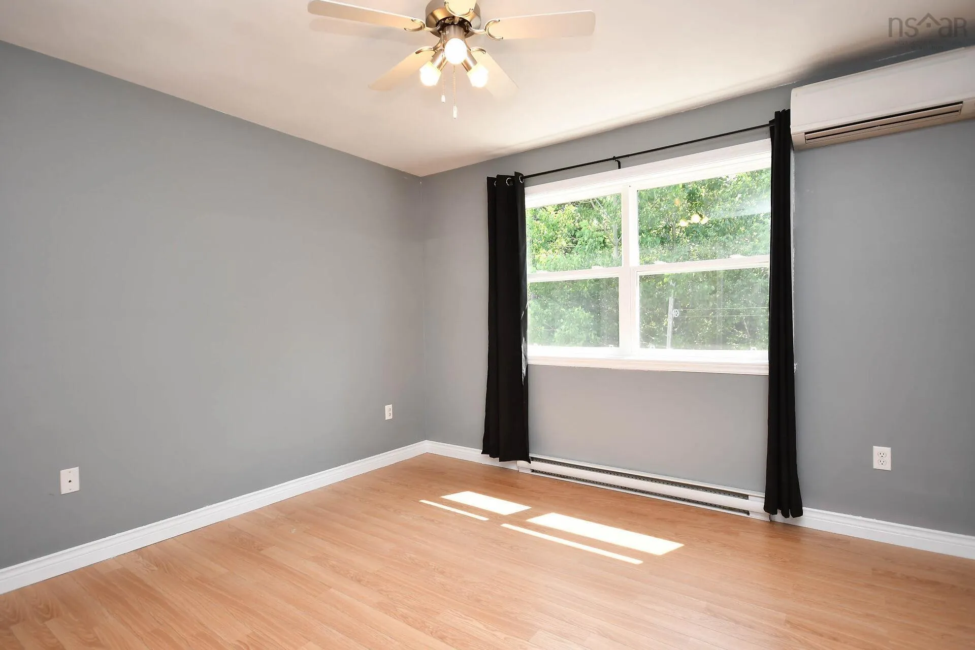 21-143 Jackladder Drive, Millwood, NS B4E 0A5, 3 Bedrooms Bedrooms, ,2 BathroomsBathrooms,Residential,For Sale,Jackladder,202518111