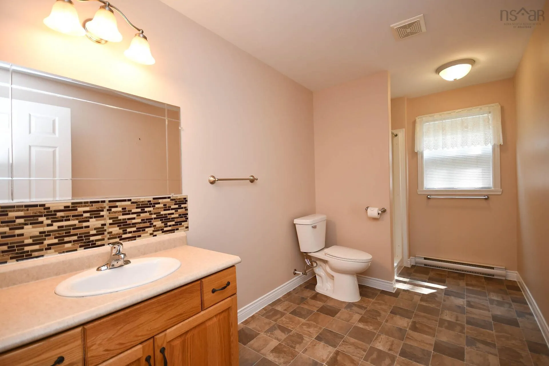 21-143 Jackladder Drive, Millwood, NS B4E 0A5, 3 Bedrooms Bedrooms, ,2 BathroomsBathrooms,Residential,For Sale,Jackladder,202518111