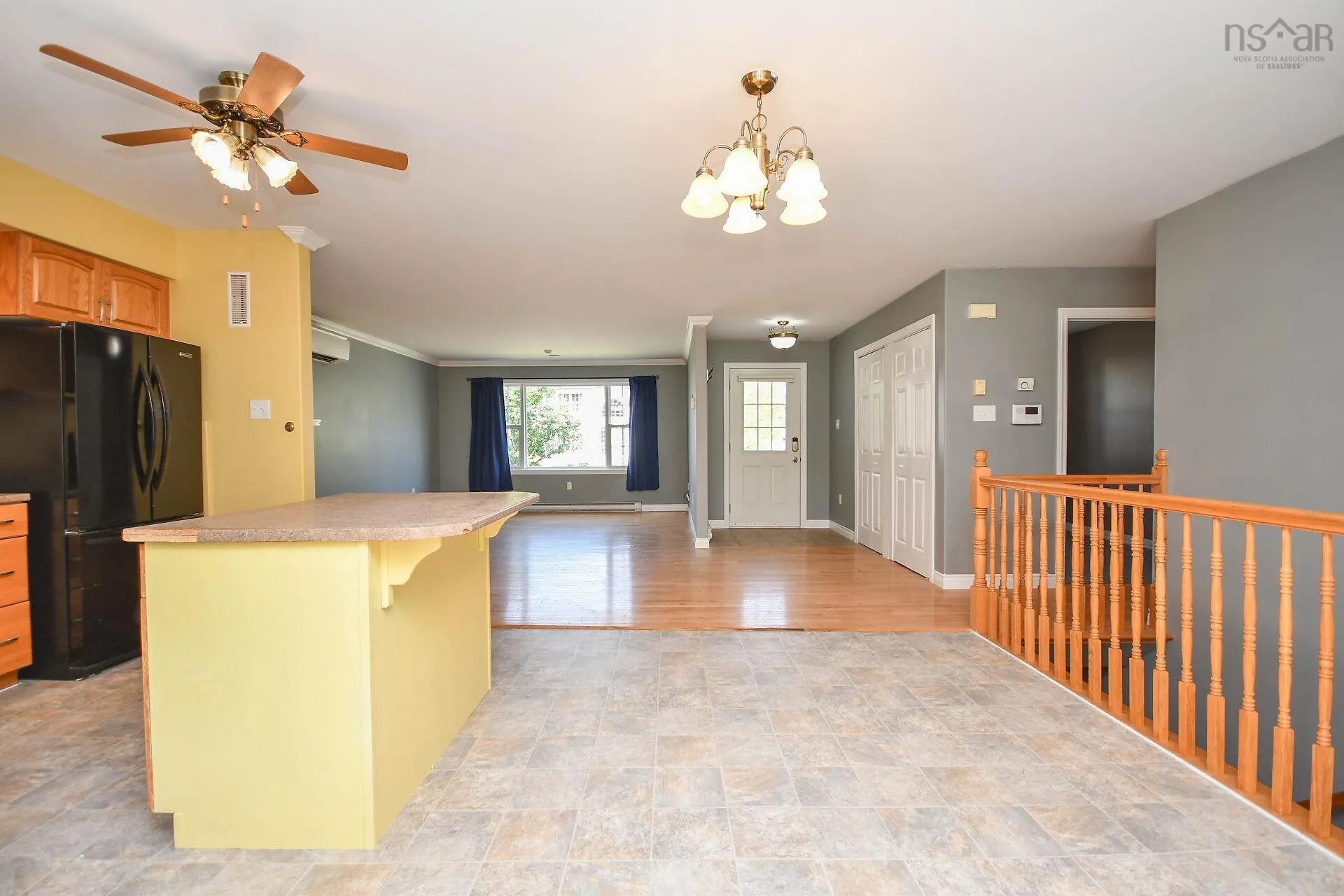 21-143 Jackladder Drive, Millwood, NS B4E 0A5, 3 Bedrooms Bedrooms, ,2 BathroomsBathrooms,Residential,For Sale,Jackladder,202518111
