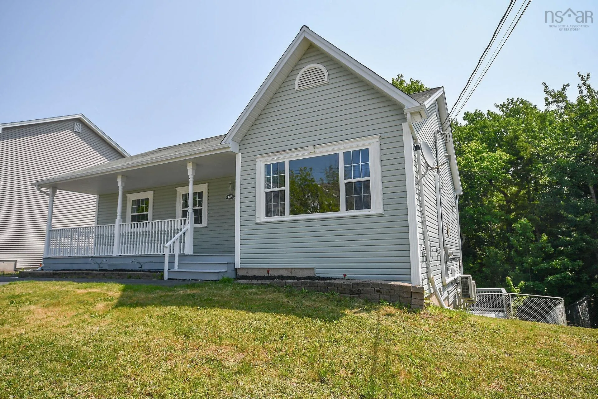 21-143 Jackladder Drive, Millwood, NS B4E 0A5, 3 Bedrooms Bedrooms, ,2 BathroomsBathrooms,Residential,For Sale,Jackladder,202518111