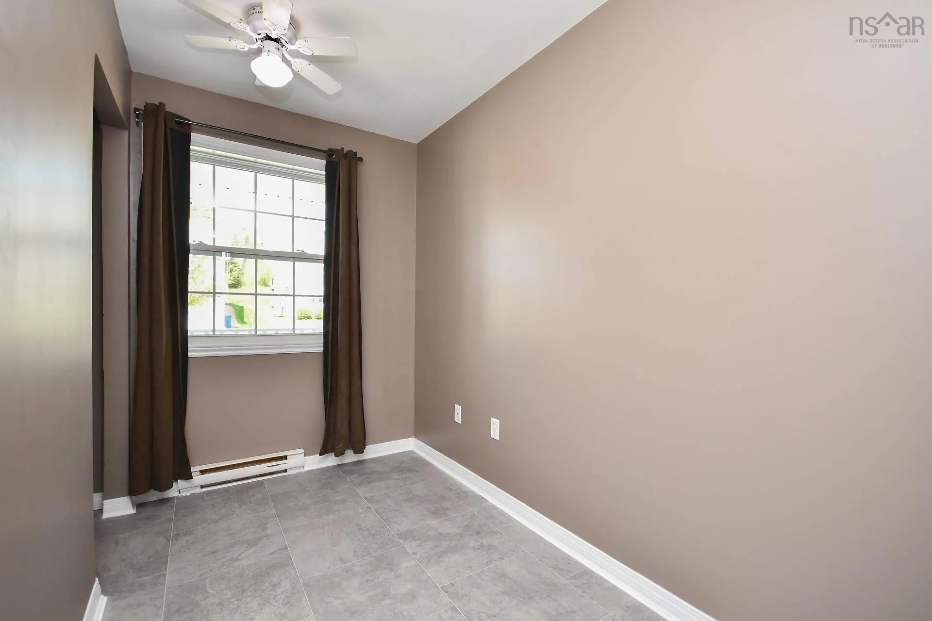 21-143 Jackladder Drive, Millwood, NS B4E 0A5, 3 Bedrooms Bedrooms, ,2 BathroomsBathrooms,Residential,For Sale,Jackladder,202518111