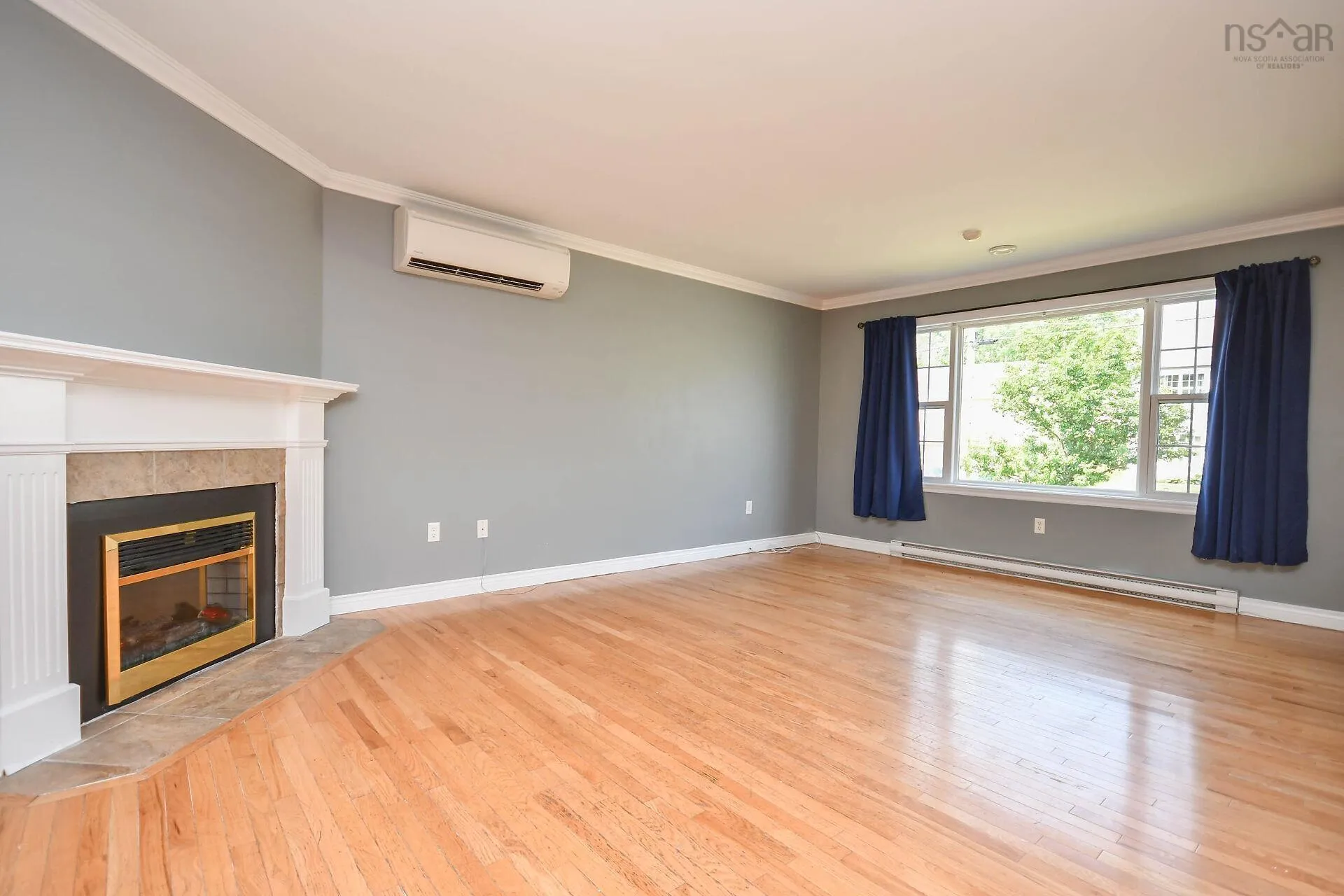 21-143 Jackladder Drive, Millwood, NS B4E 0A5, 3 Bedrooms Bedrooms, ,2 BathroomsBathrooms,Residential,For Sale,Jackladder,202518111