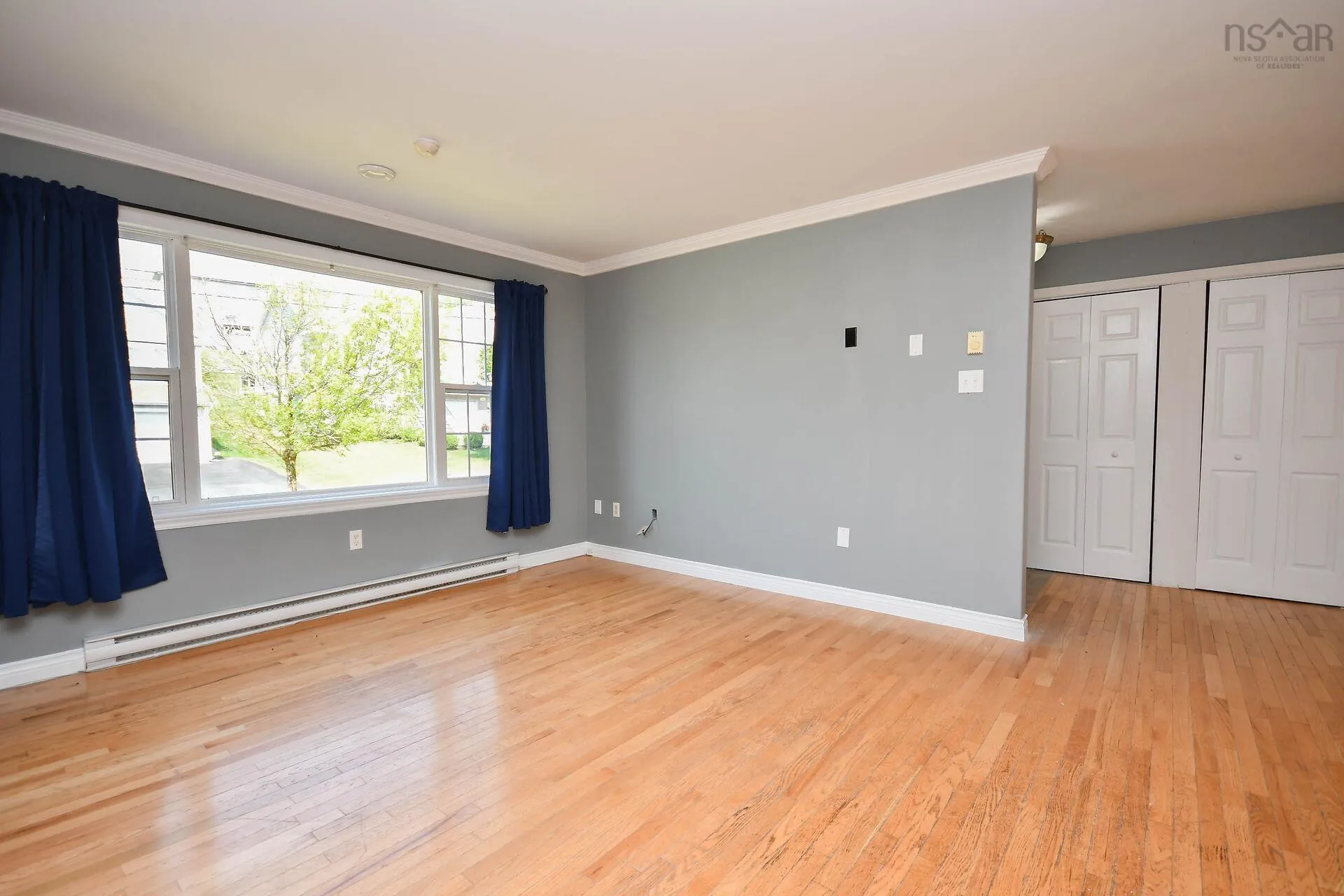21-143 Jackladder Drive, Millwood, NS B4E 0A5, 3 Bedrooms Bedrooms, ,2 BathroomsBathrooms,Residential,For Sale,Jackladder,202518111
