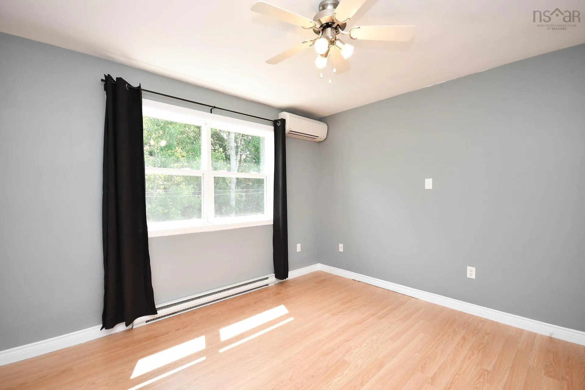 21-143 Jackladder Drive, Millwood, NS B4E 0A5, 3 Bedrooms Bedrooms, ,2 BathroomsBathrooms,Residential,For Sale,Jackladder,202518111