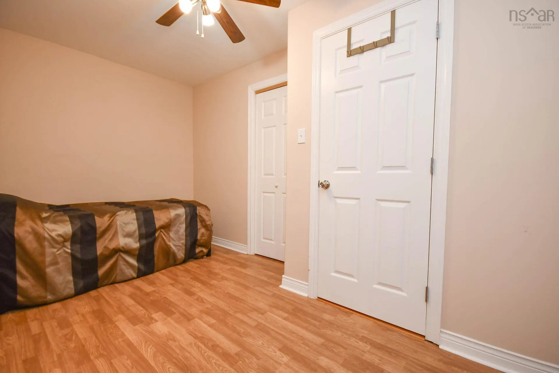21-143 Jackladder Drive, Millwood, NS B4E 0A5, 3 Bedrooms Bedrooms, ,2 BathroomsBathrooms,Residential,For Sale,Jackladder,202518111