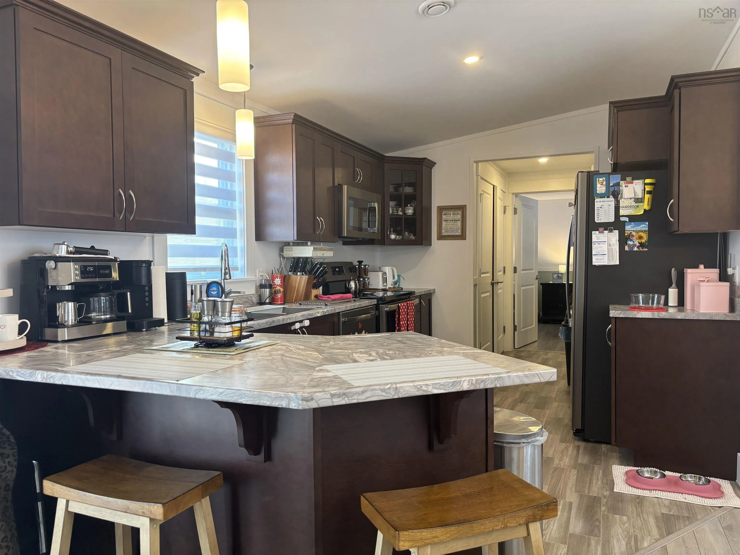1 Maxie Street, Glace Bay Ns B1a 2e3, 3 Bedrooms Bedrooms, ,2 BathroomsBathrooms,Residential,For Sale,Maxie,202500783