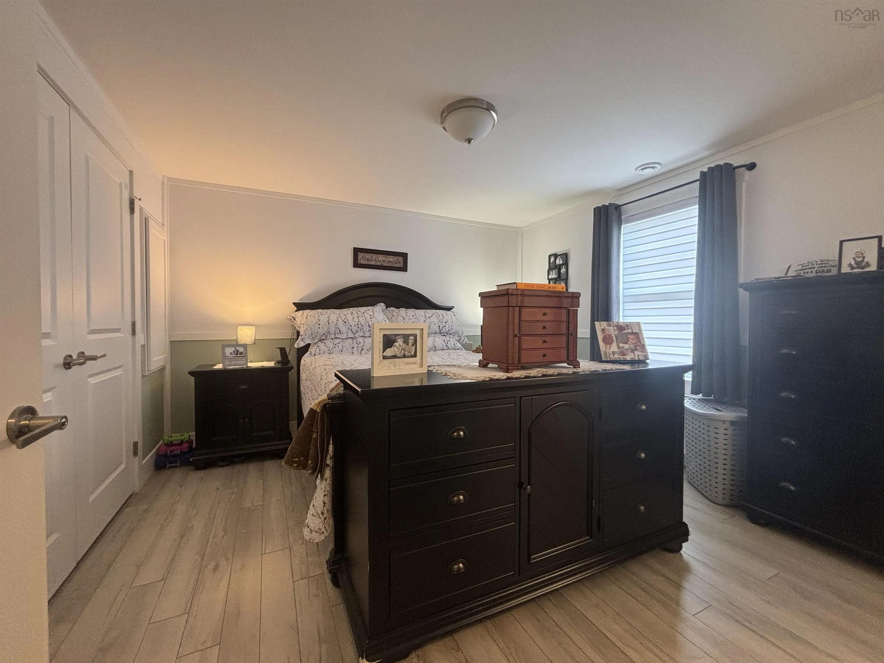1 Maxie Street, Glace Bay Ns B1a 2e3, 3 Bedrooms Bedrooms, ,2 BathroomsBathrooms,Residential,For Sale,Maxie,202500783