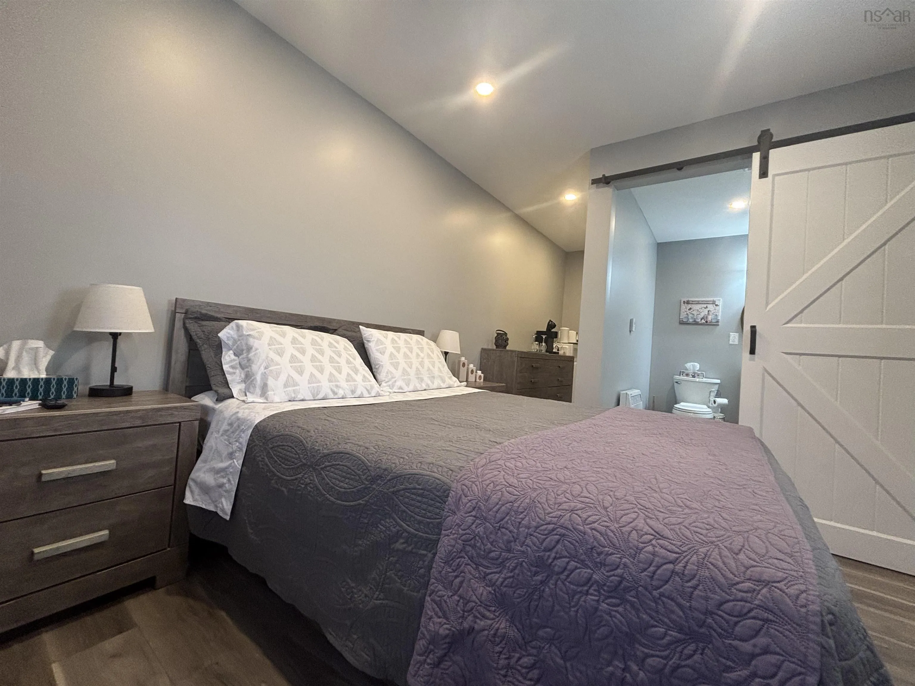 1 Maxie Street, Glace Bay Ns B1a 2e3, 3 Bedrooms Bedrooms, ,2 BathroomsBathrooms,Residential,For Sale,Maxie,202500783
