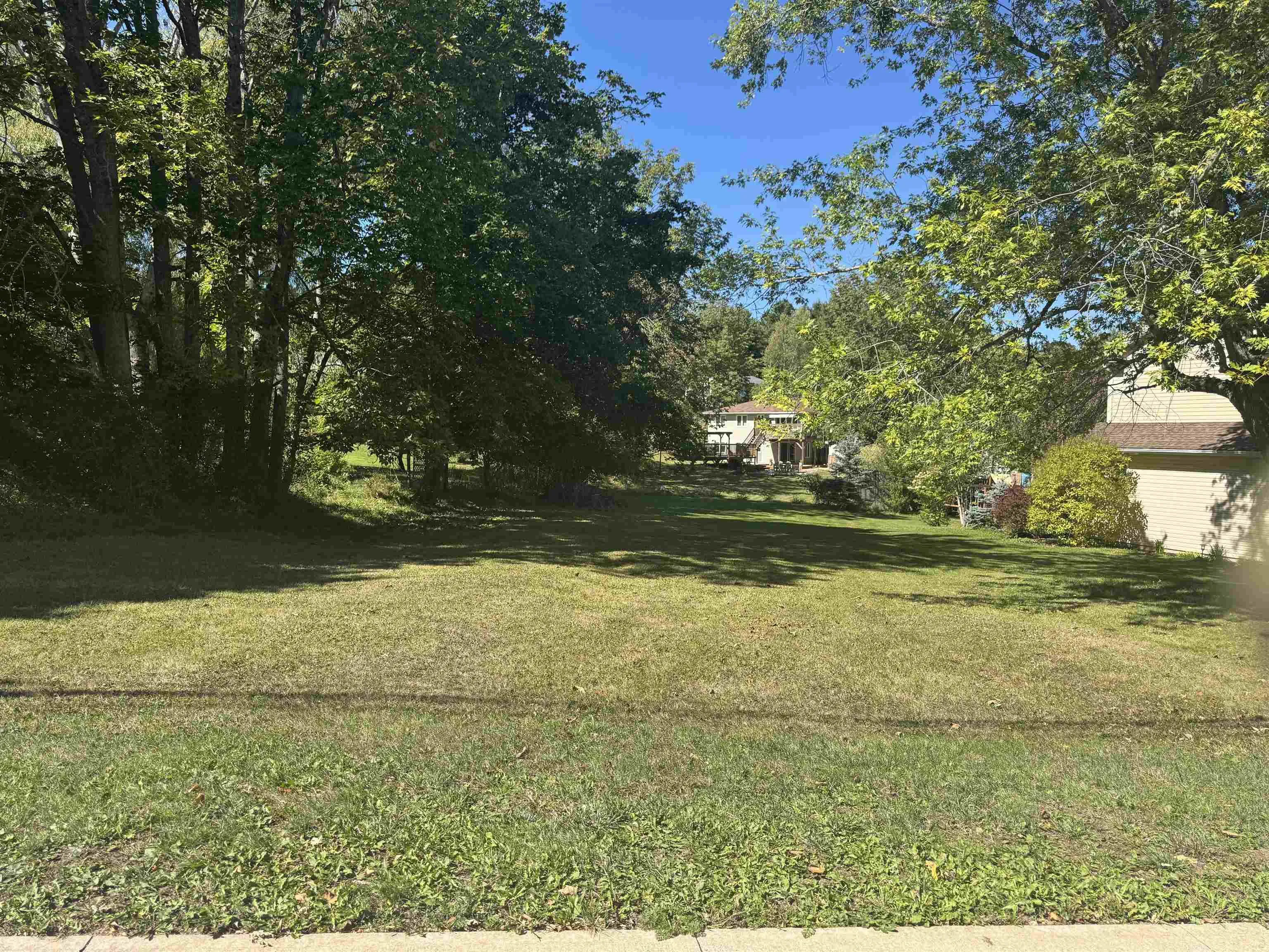 Lot 1 Holmes Hill Road, Hantsport, NS B0P 1P0, ,Land,For Sale,Holmes Hill,202523365