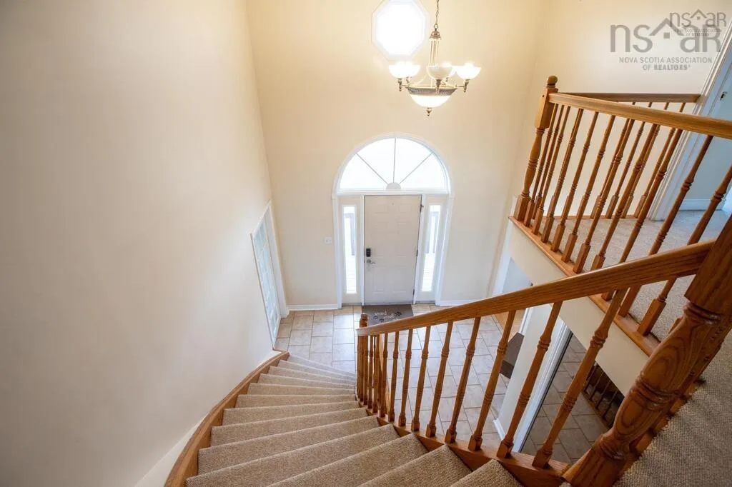 721 Indian Road, Nine Mile River, NS B2S 3E4, 4 Bedrooms Bedrooms, ,3 BathroomsBathrooms,Residential,For Sale,Indian,202525669