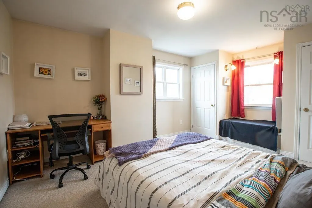 721 Indian Road, Nine Mile River, NS B2S 3E4, 4 Bedrooms Bedrooms, ,3 BathroomsBathrooms,Residential,For Sale,Indian,202525669