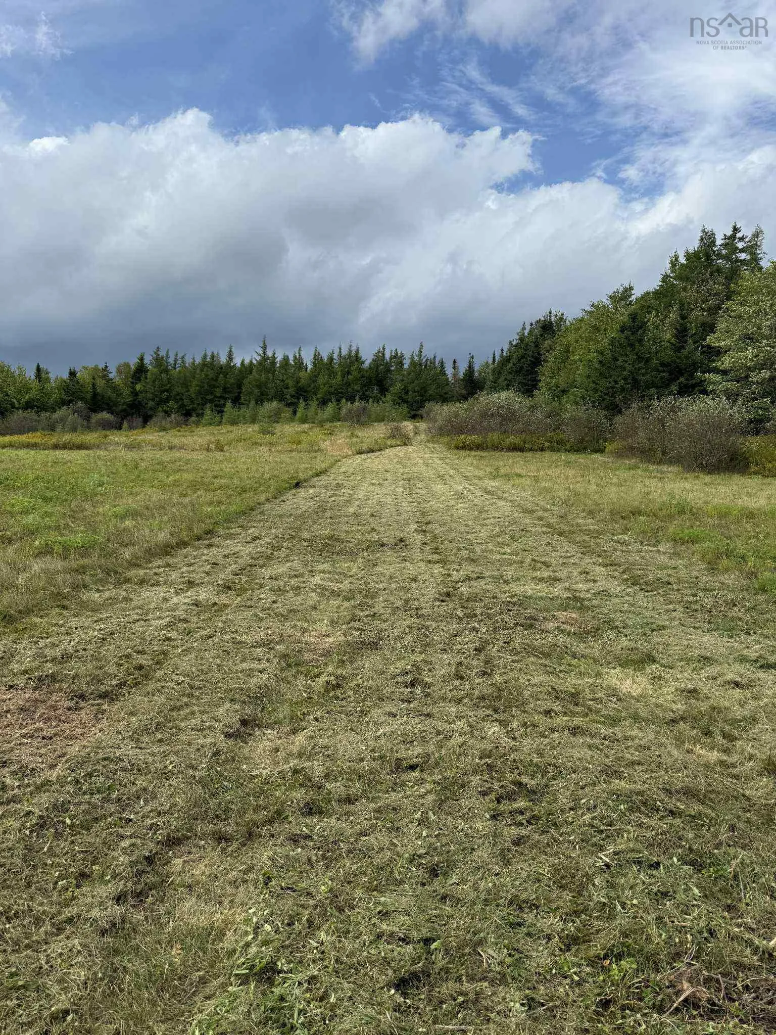 721 Indian Road, Nine Mile River, NS B2S 3E4, 4 Bedrooms Bedrooms, ,3 BathroomsBathrooms,Residential,For Sale,Indian,202525669