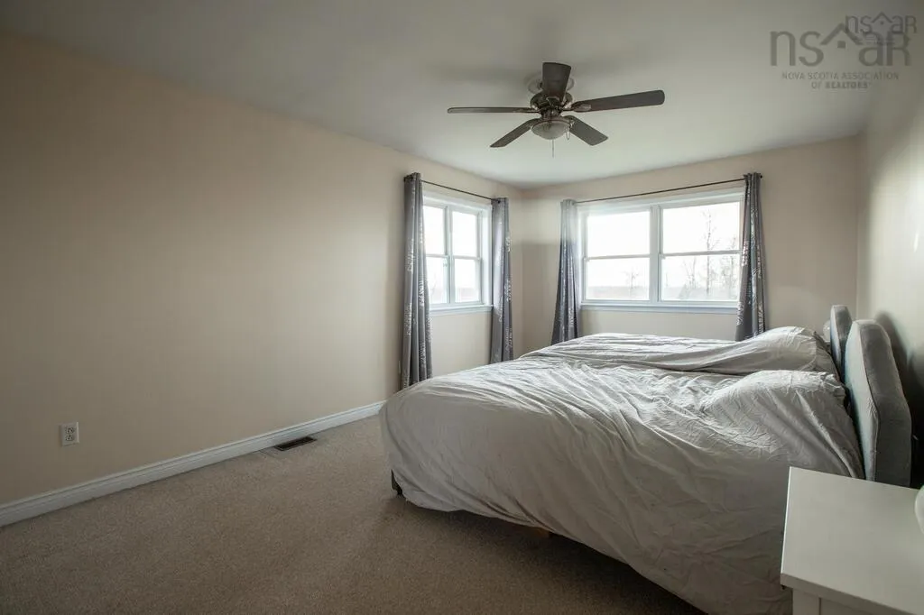 721 Indian Road, Nine Mile River, NS B2S 3E4, 4 Bedrooms Bedrooms, ,3 BathroomsBathrooms,Residential,For Sale,Indian,202525669