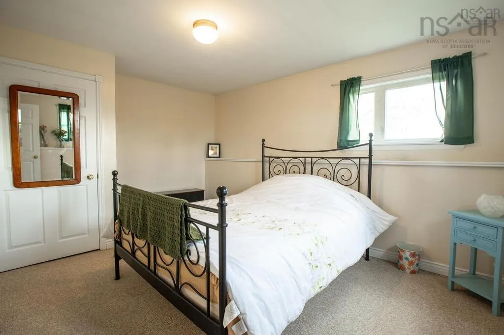 721 Indian Road, Nine Mile River, NS B2S 3E4, 4 Bedrooms Bedrooms, ,3 BathroomsBathrooms,Residential,For Sale,Indian,202525669