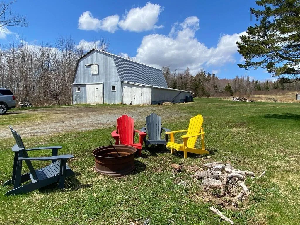 721 Indian Road, Nine Mile River, NS B2S 3E4, 4 Bedrooms Bedrooms, ,3 BathroomsBathrooms,Residential,For Sale,Indian,202525669