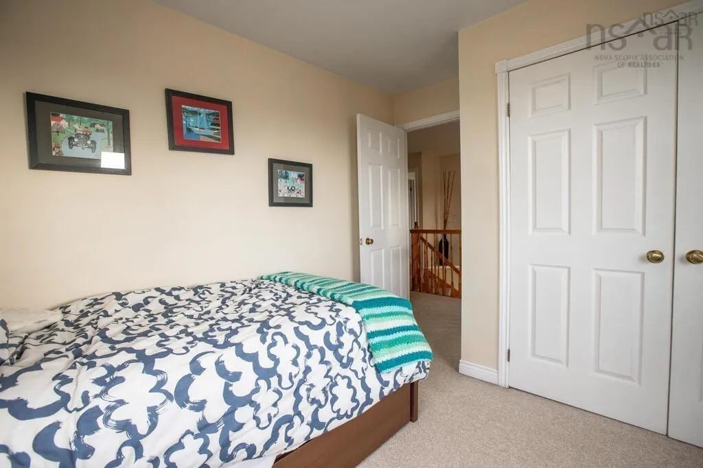 721 Indian Road, Nine Mile River, NS B2S 3E4, 4 Bedrooms Bedrooms, ,3 BathroomsBathrooms,Residential,For Sale,Indian,202525669