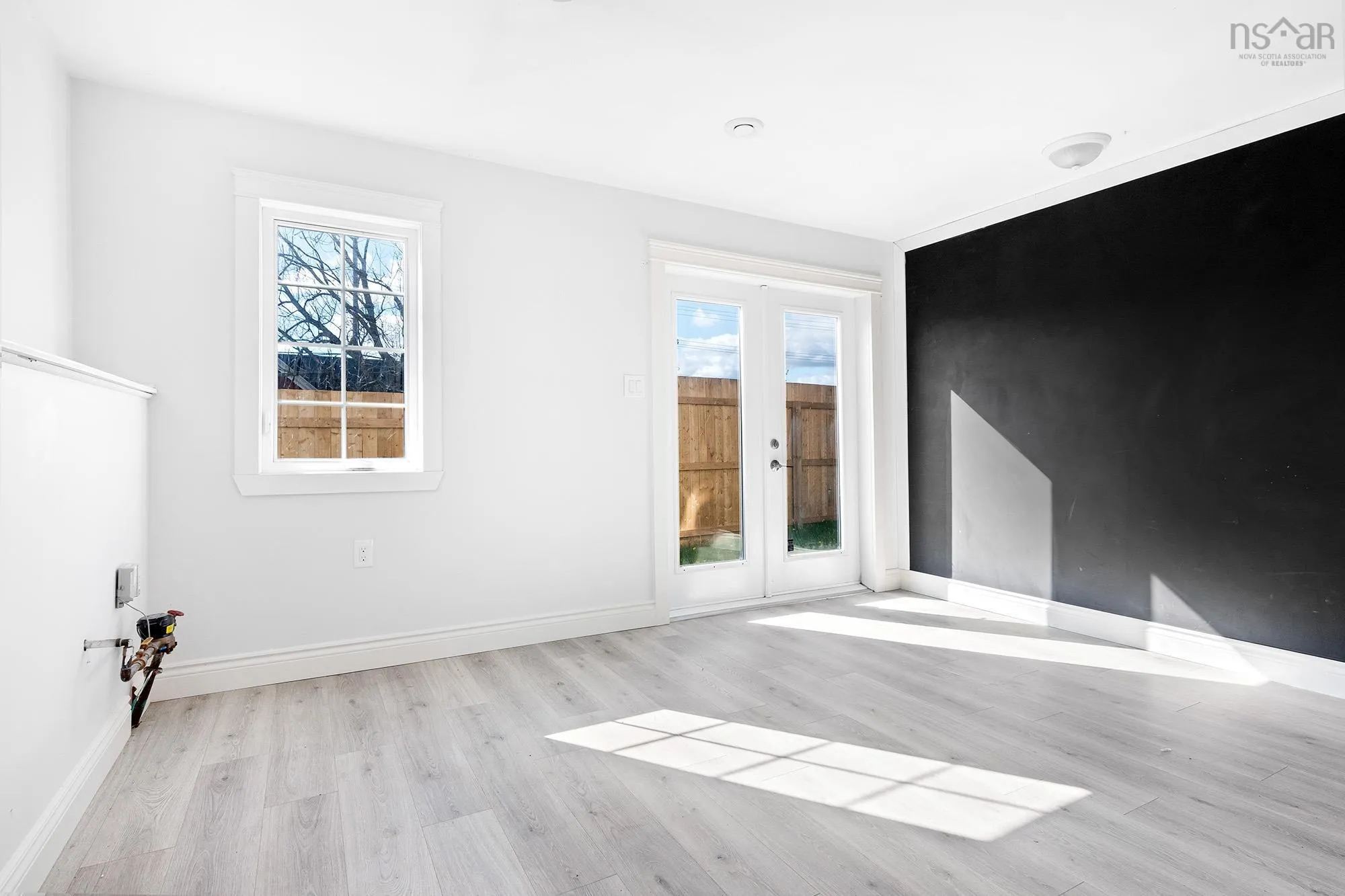 983 Windgate Drive, Beaver Bank, NS B4G 0A7, 5 Bedrooms Bedrooms, ,4 BathroomsBathrooms,Residential,For Sale,Windgate,202512129