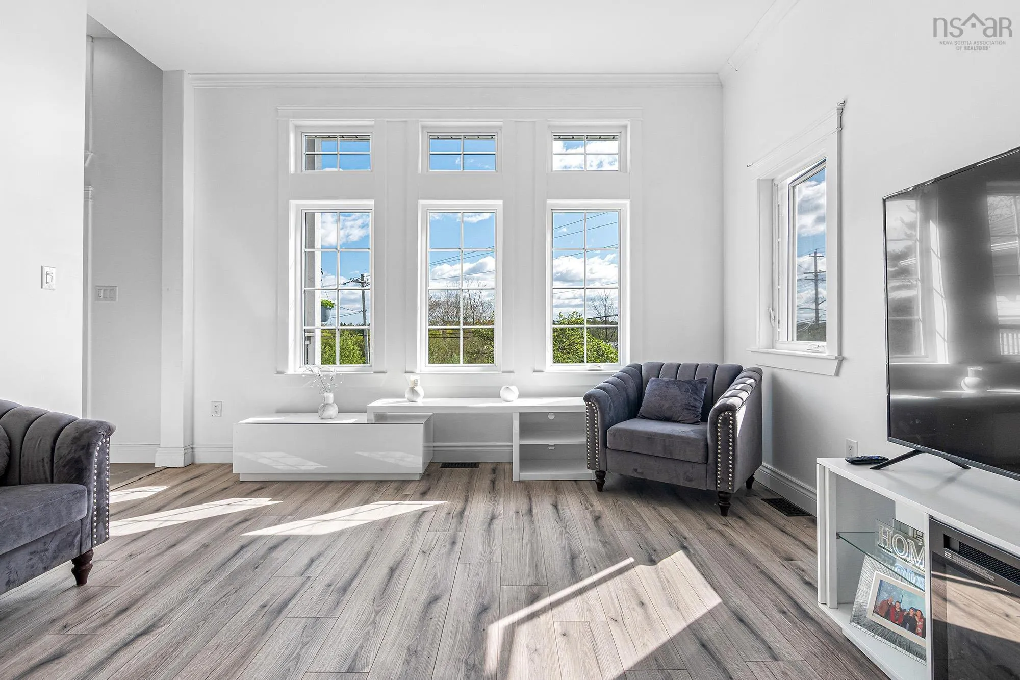 983 Windgate Drive, Beaver Bank, NS B4G 0A7, 5 Bedrooms Bedrooms, ,4 BathroomsBathrooms,Residential,For Sale,Windgate,202512129