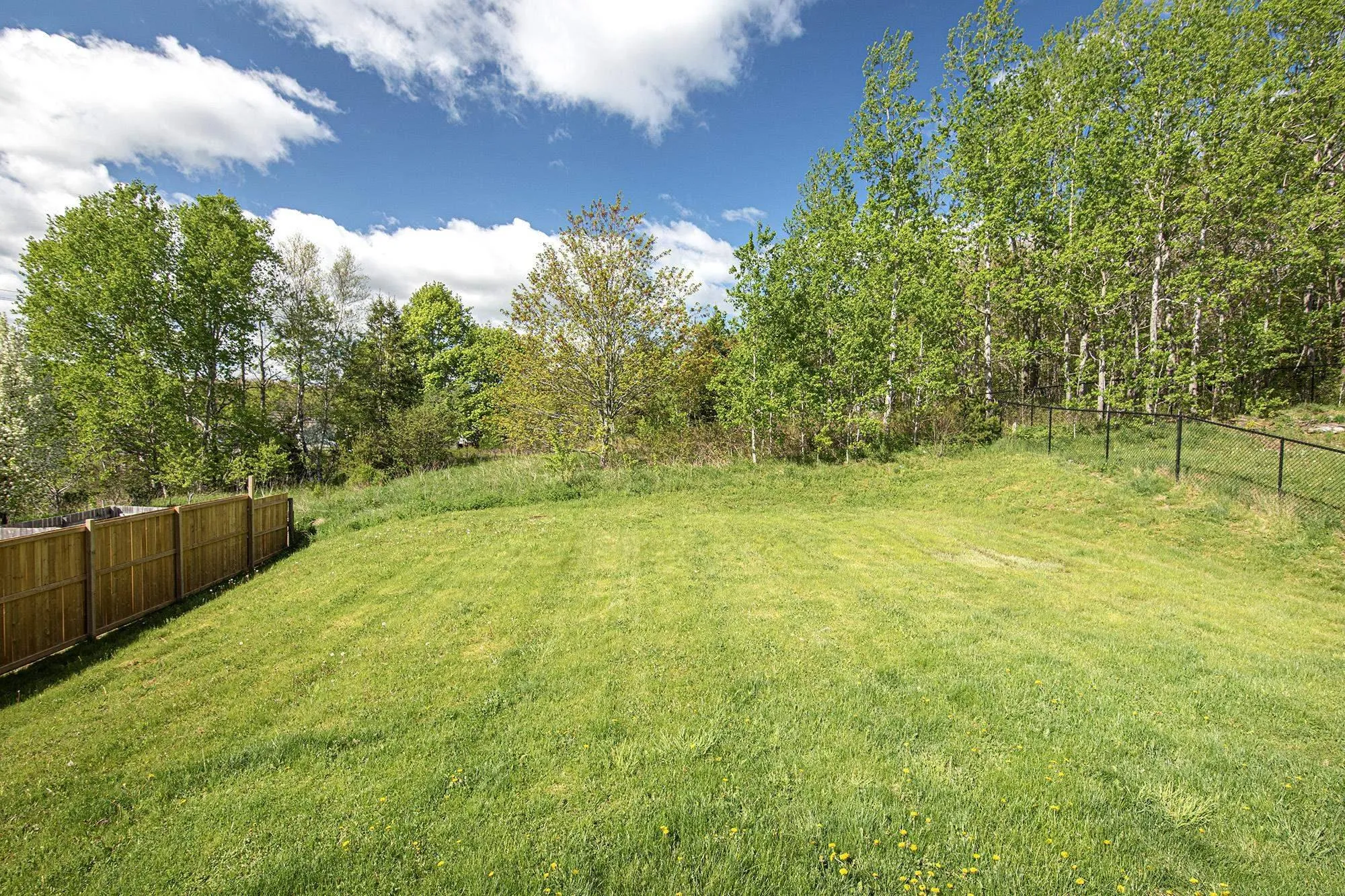 983 Windgate Drive, Beaver Bank, NS B4G 0A7, 5 Bedrooms Bedrooms, ,4 BathroomsBathrooms,Residential,For Sale,Windgate,202512129
