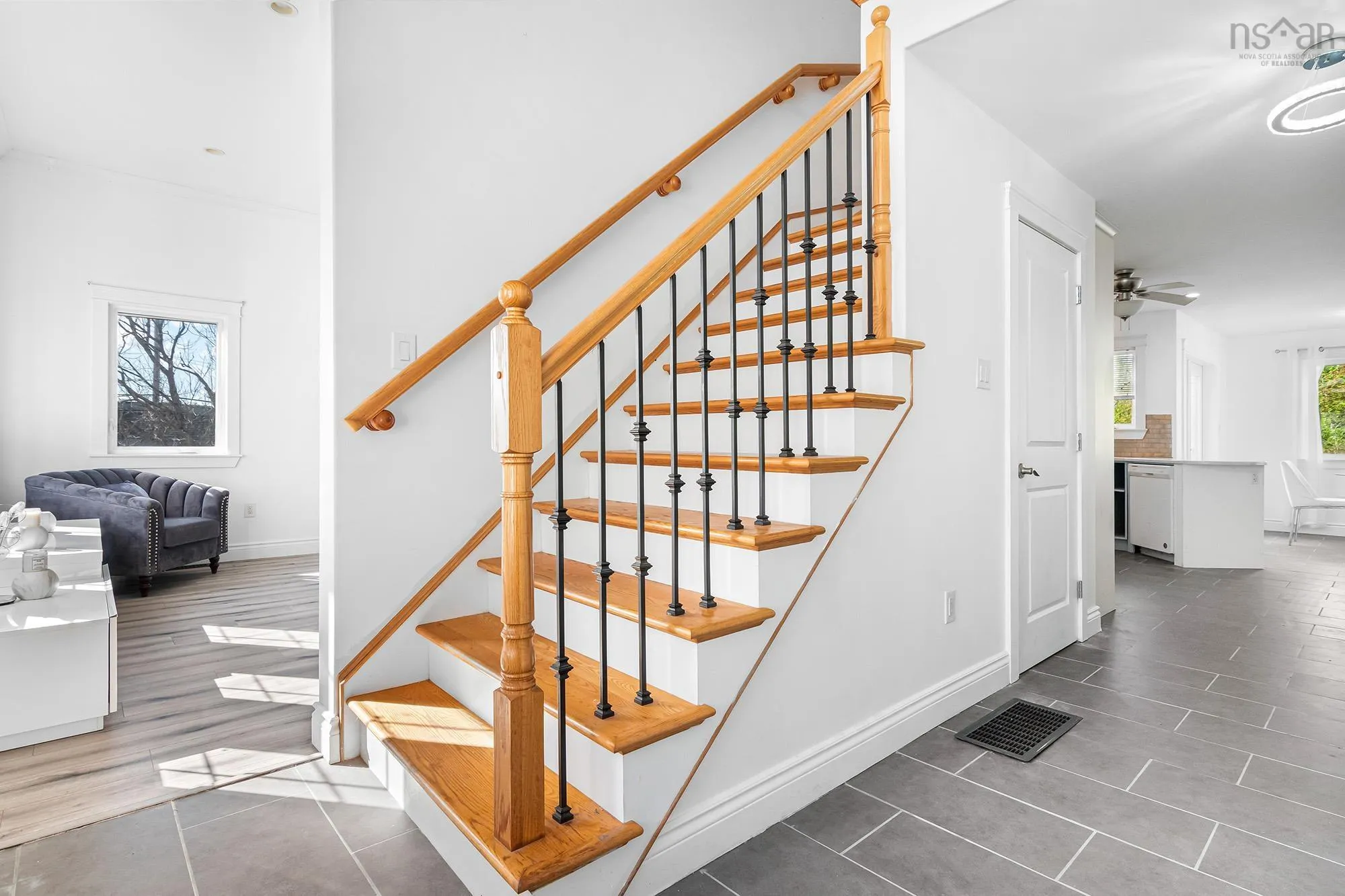 983 Windgate Drive, Beaver Bank, NS B4G 0A7, 5 Bedrooms Bedrooms, ,4 BathroomsBathrooms,Residential,For Sale,Windgate,202512129