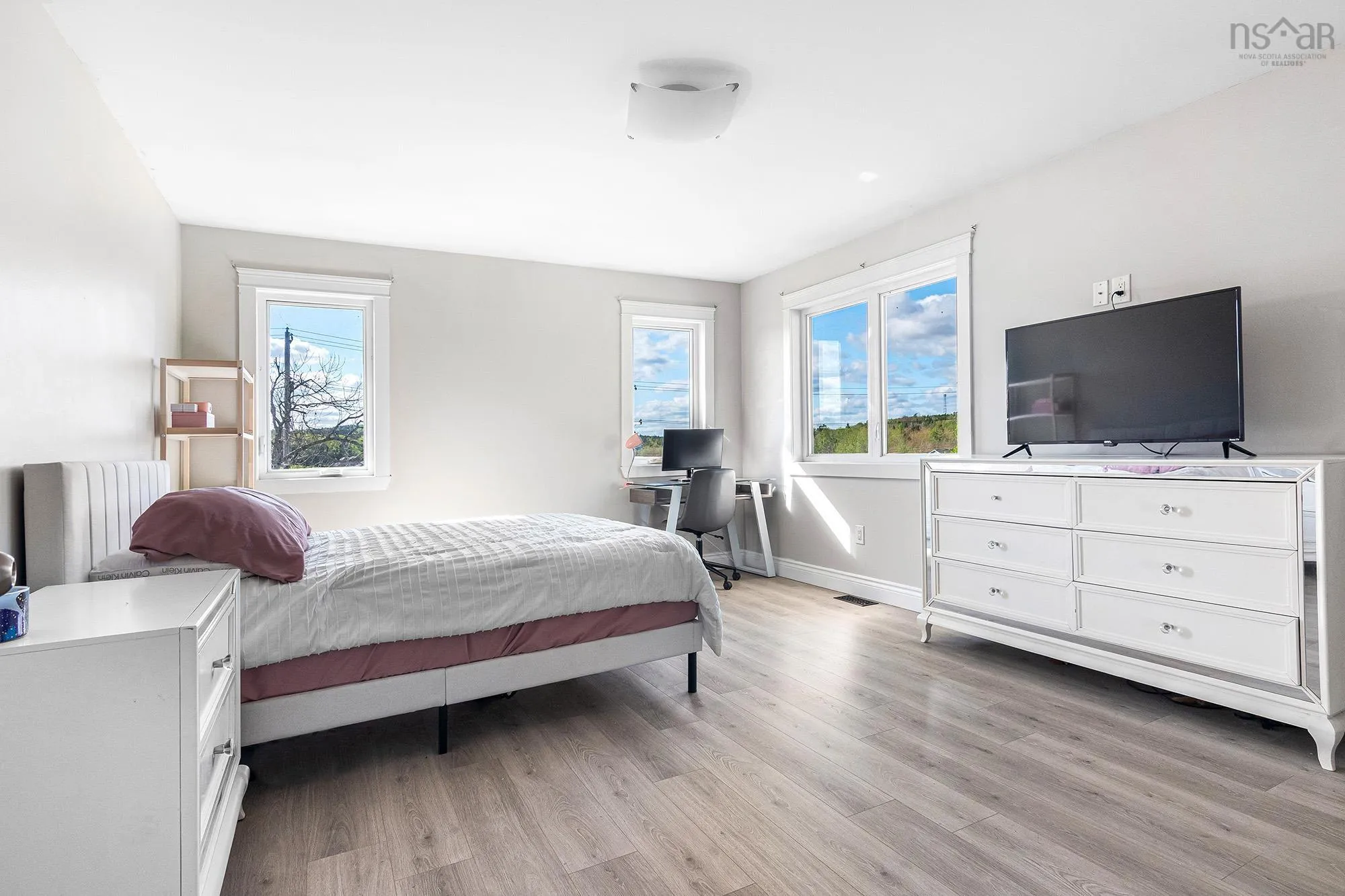 983 Windgate Drive, Beaver Bank, NS B4G 0A7, 5 Bedrooms Bedrooms, ,4 BathroomsBathrooms,Residential,For Sale,Windgate,202512129