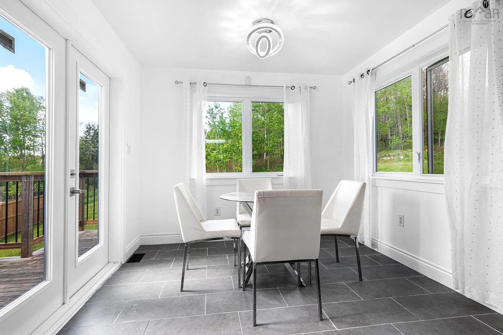 983 Windgate Drive, Beaver Bank, NS B4G 0A7, 5 Bedrooms Bedrooms, ,4 BathroomsBathrooms,Residential,For Sale,Windgate,202512129
