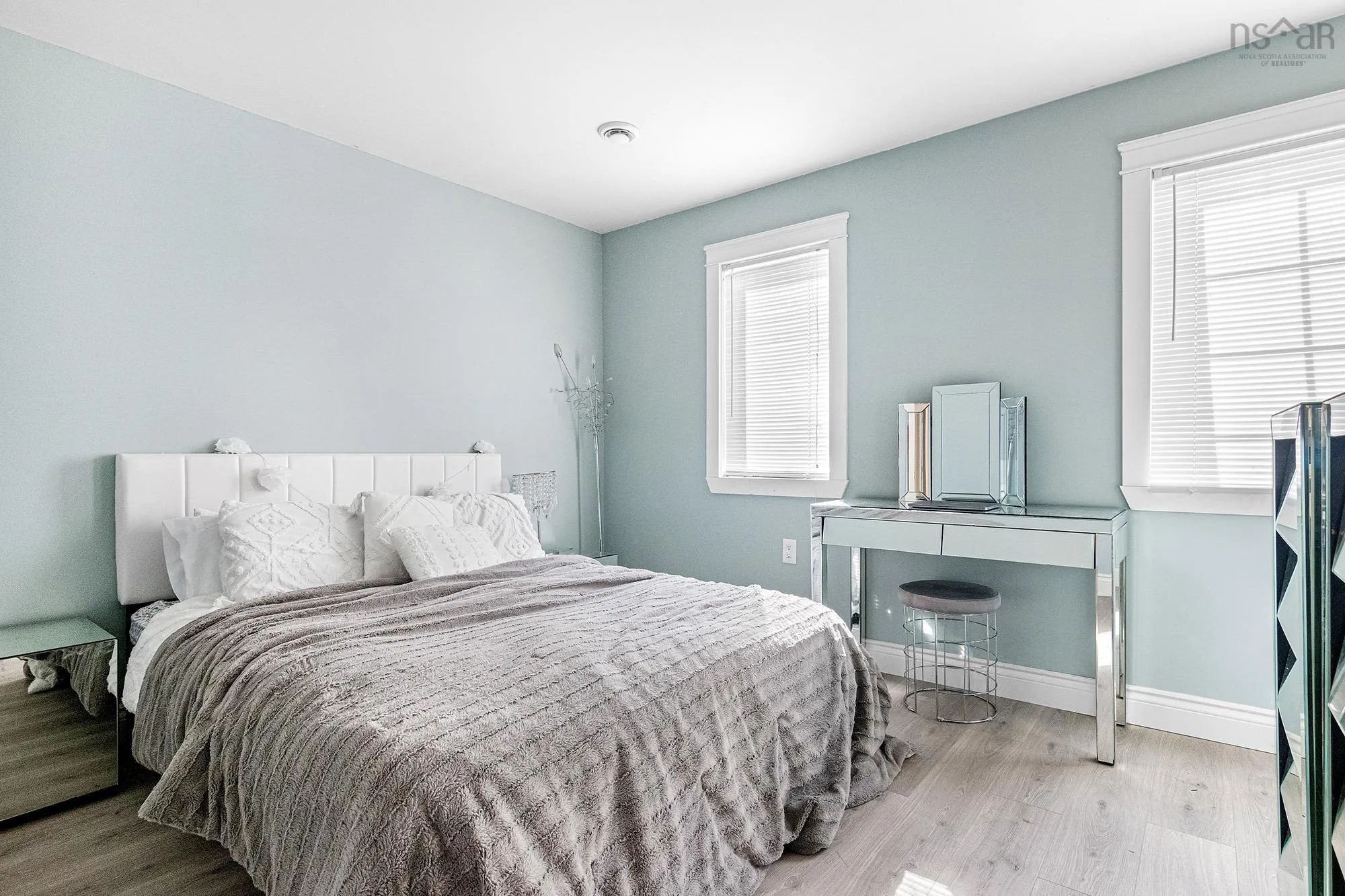 983 Windgate Drive, Beaver Bank, NS B4G 0A7, 5 Bedrooms Bedrooms, ,4 BathroomsBathrooms,Residential,For Sale,Windgate,202512129