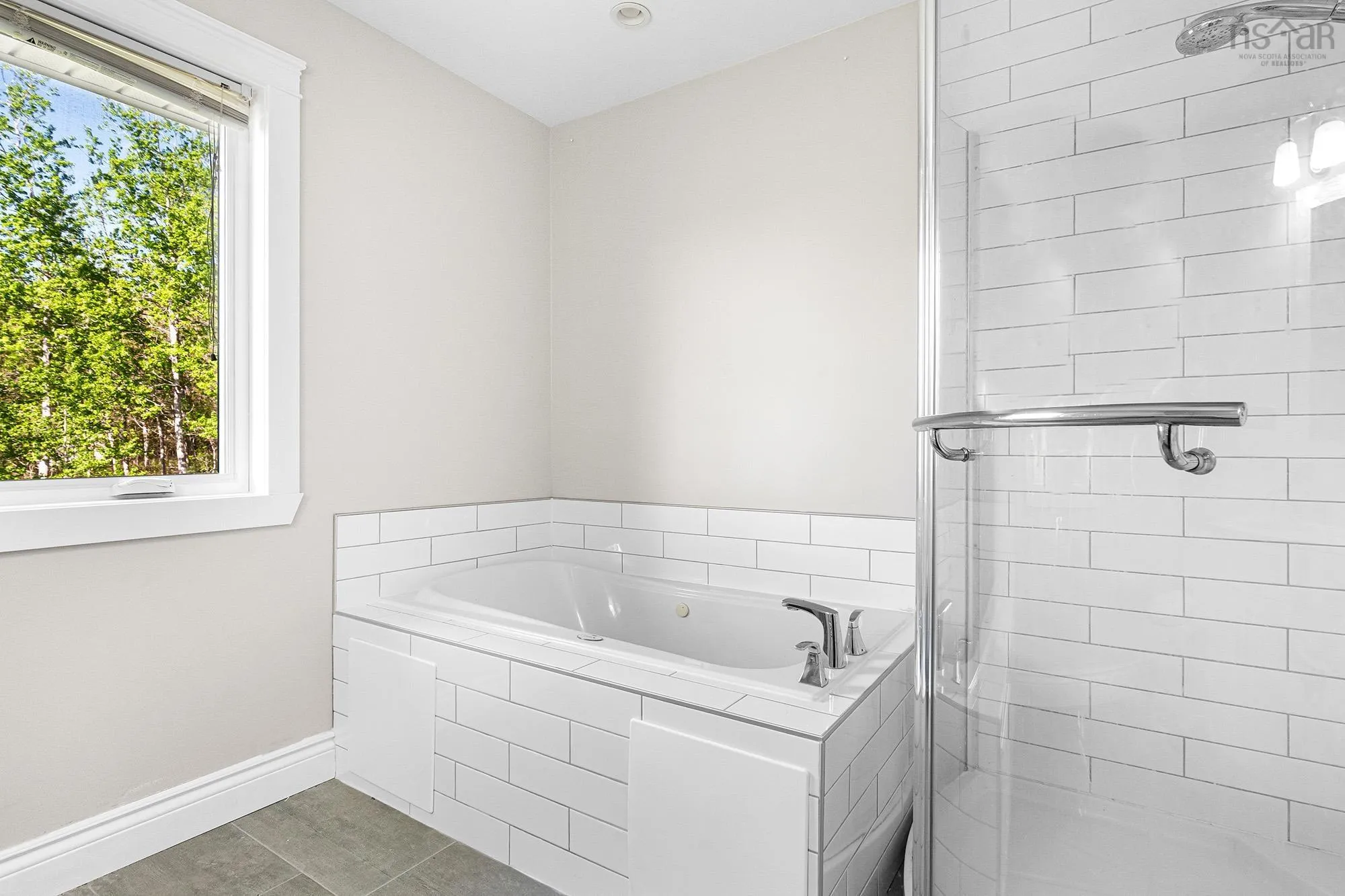 983 Windgate Drive, Beaver Bank, NS B4G 0A7, 5 Bedrooms Bedrooms, ,4 BathroomsBathrooms,Residential,For Sale,Windgate,202512129