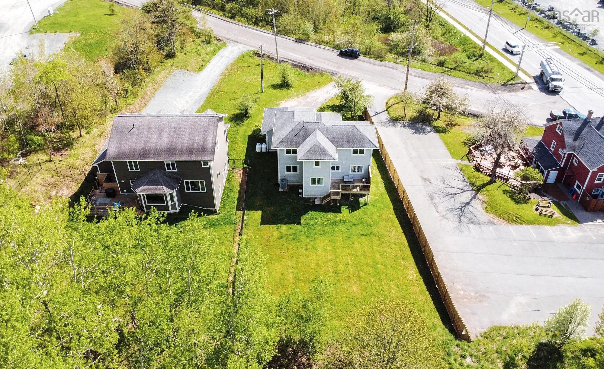 983 Windgate Drive, Beaver Bank, NS B4G 0A7, 5 Bedrooms Bedrooms, ,4 BathroomsBathrooms,Residential,For Sale,Windgate,202512129