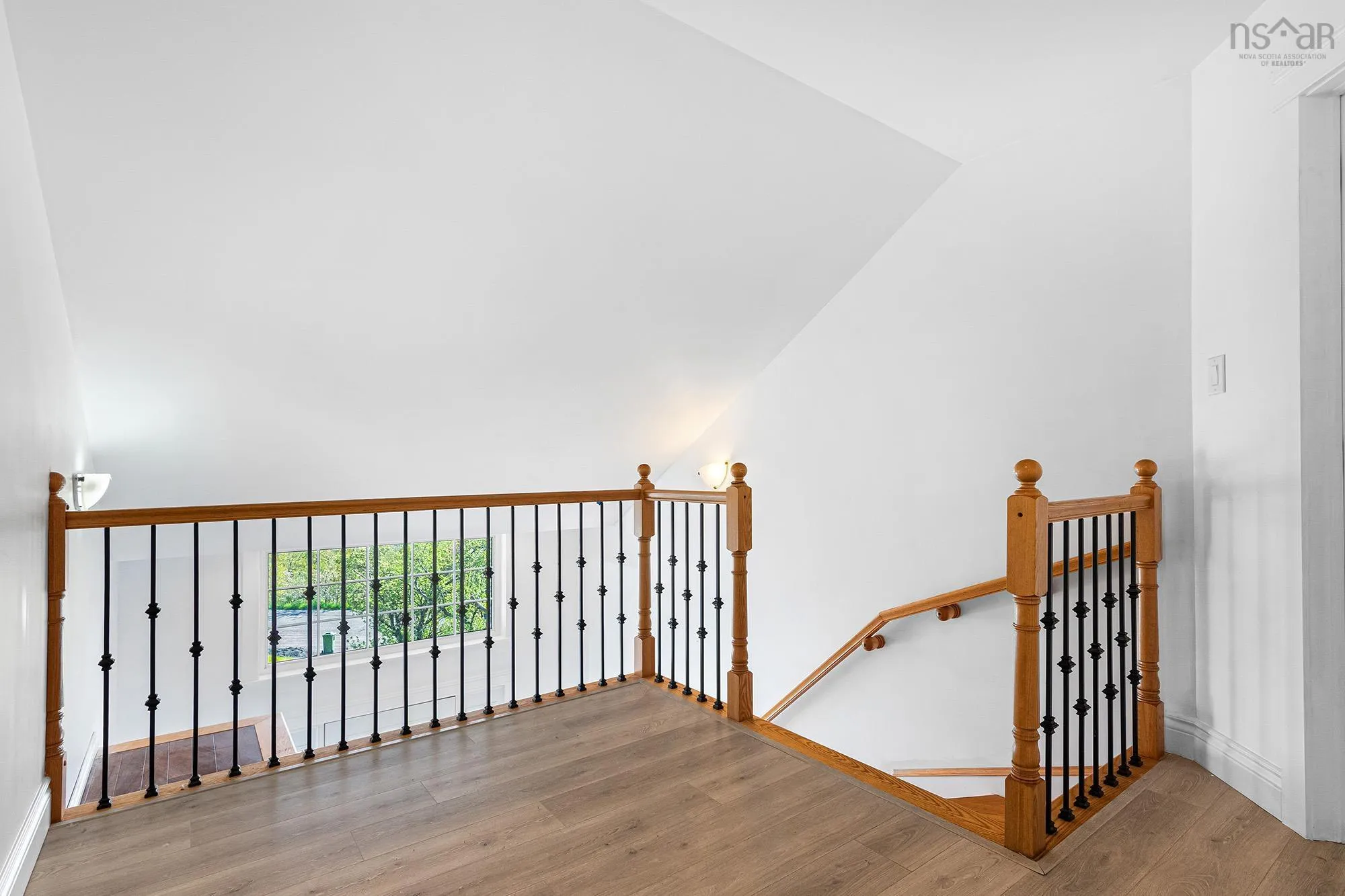 983 Windgate Drive, Beaver Bank, NS B4G 0A7, 5 Bedrooms Bedrooms, ,4 BathroomsBathrooms,Residential,For Sale,Windgate,202512129