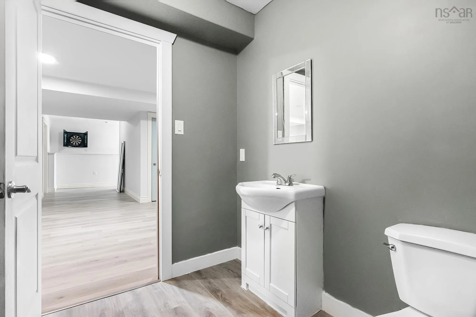 983 Windgate Drive, Beaver Bank, NS B4G 0A7, 5 Bedrooms Bedrooms, ,4 BathroomsBathrooms,Residential,For Sale,Windgate,202512129