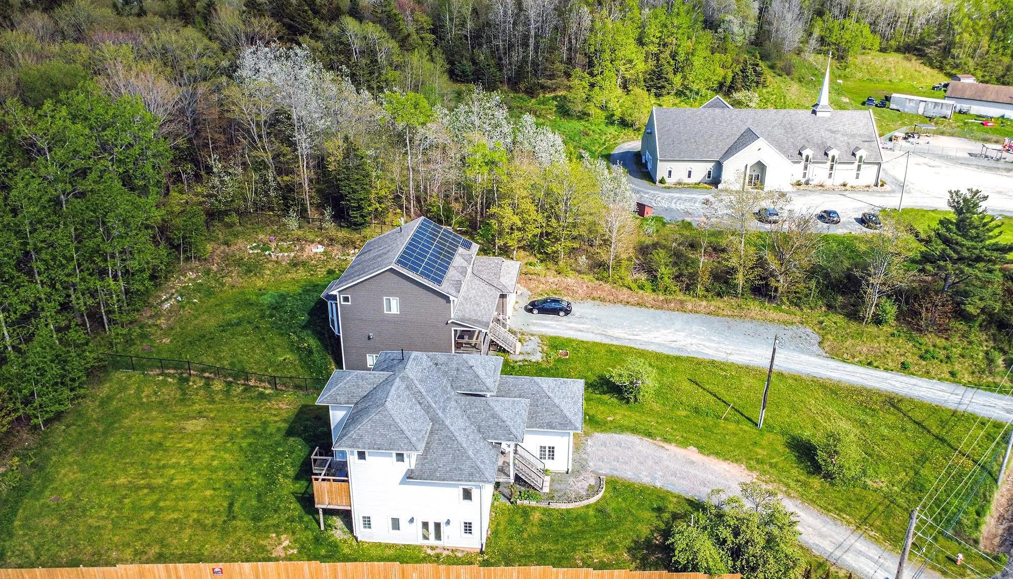 983 Windgate Drive, Beaver Bank, NS B4G 0A7, 5 Bedrooms Bedrooms, ,4 BathroomsBathrooms,Residential,For Sale,Windgate,202512129