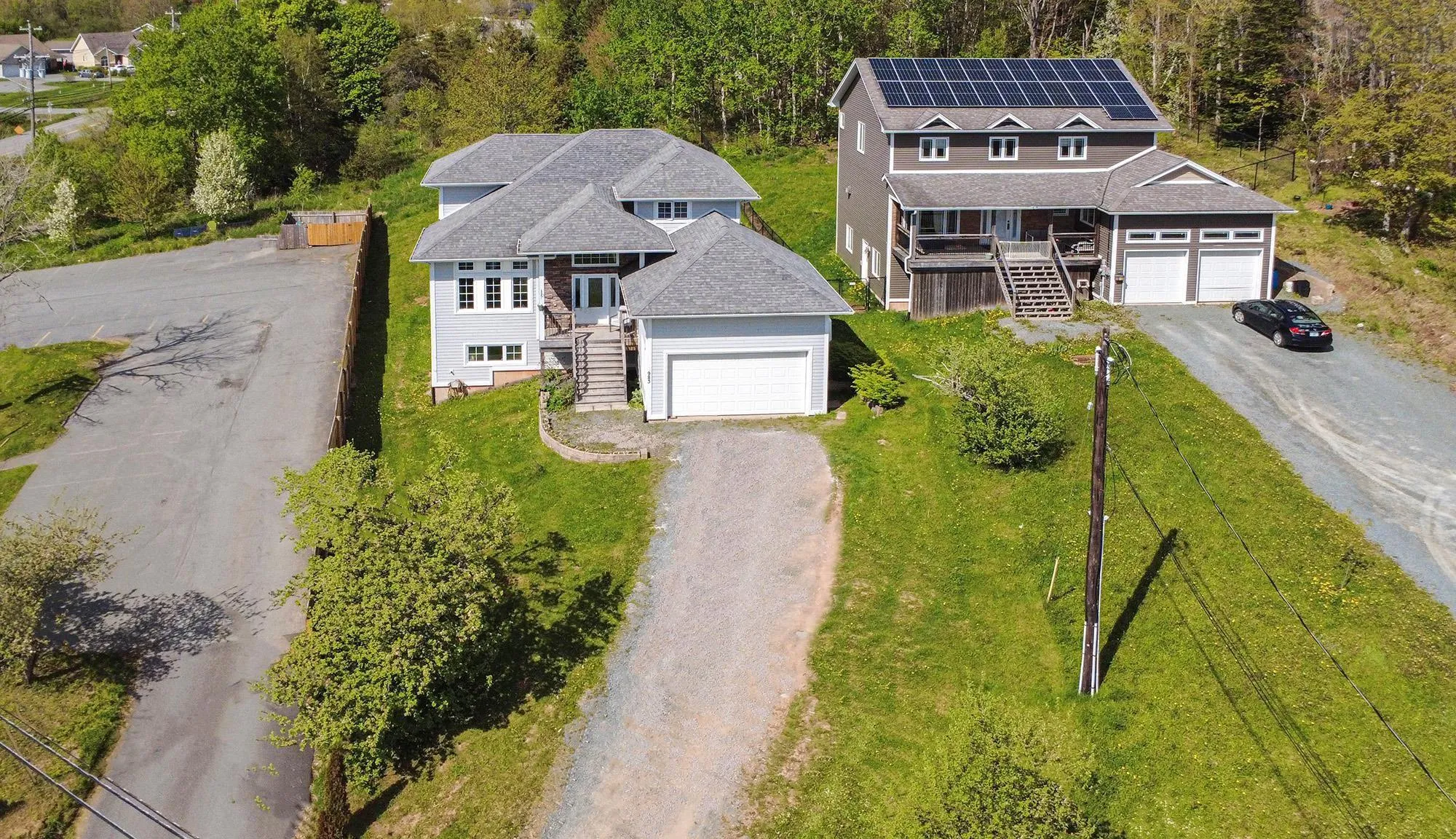 983 Windgate Drive, Beaver Bank, NS B4G 0A7, 5 Bedrooms Bedrooms, ,4 BathroomsBathrooms,Residential,For Sale,Windgate,202512129