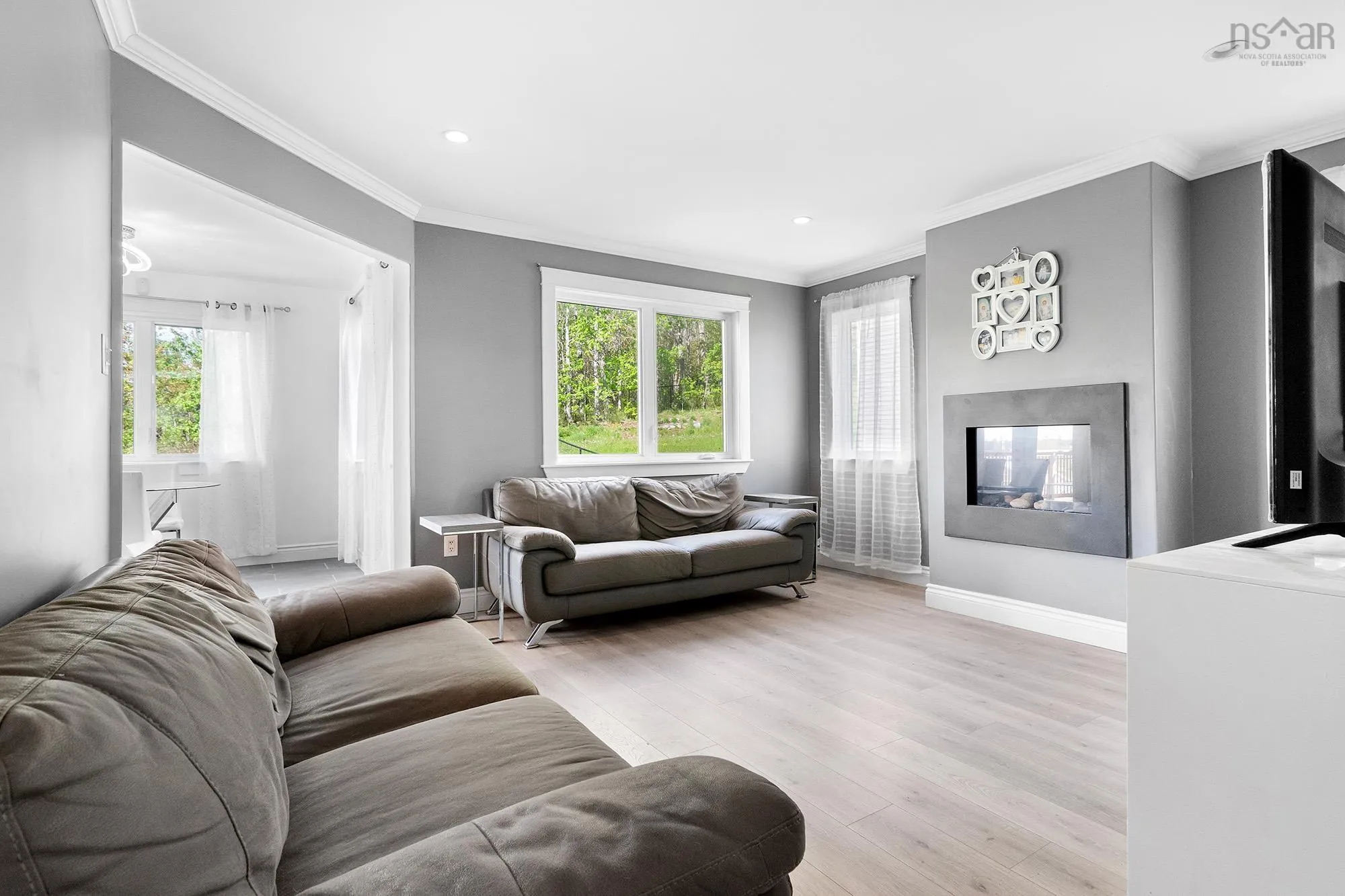 983 Windgate Drive, Beaver Bank, NS B4G 0A7, 5 Bedrooms Bedrooms, ,4 BathroomsBathrooms,Residential,For Sale,Windgate,202512129
