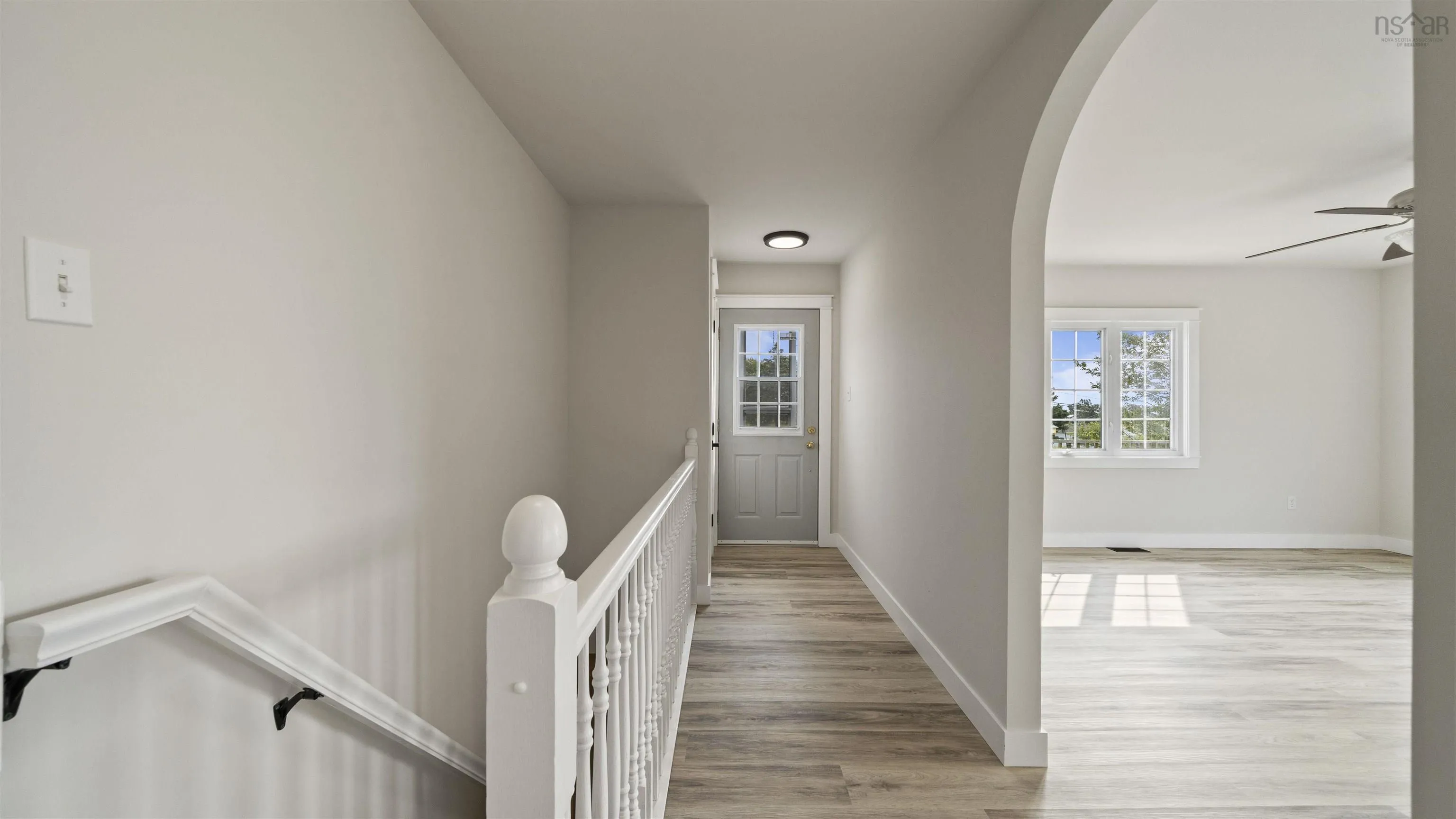 23 Conrod Road, Grand Desert, NS B0J 2L0, 2 Bedrooms Bedrooms, ,1 BathroomBathrooms,Residential,For Sale,Conrod,202520189