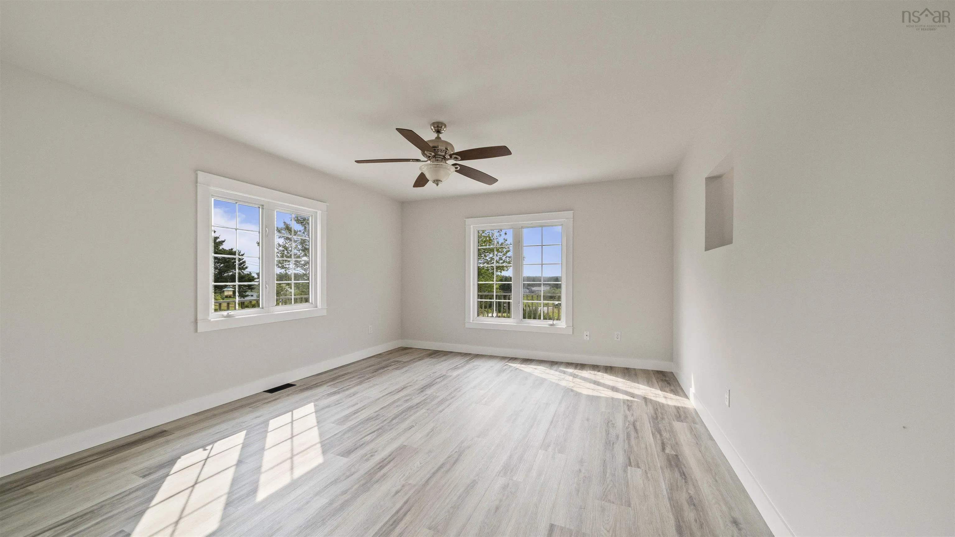 23 Conrod Road, Grand Desert, NS B0J 2L0, 2 Bedrooms Bedrooms, ,1 BathroomBathrooms,Residential,For Sale,Conrod,202520189