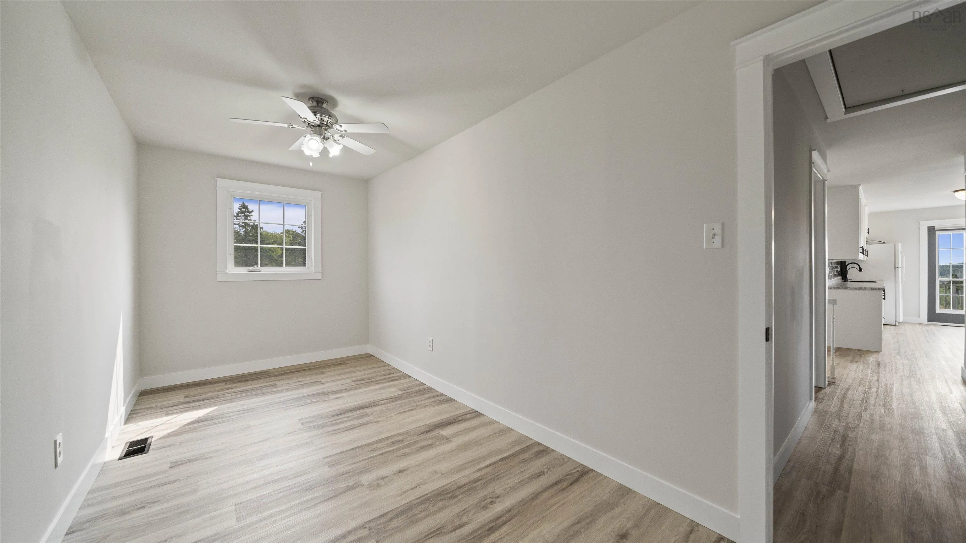 23 Conrod Road, Grand Desert, NS B0J 2L0, 2 Bedrooms Bedrooms, ,1 BathroomBathrooms,Residential,For Sale,Conrod,202520189