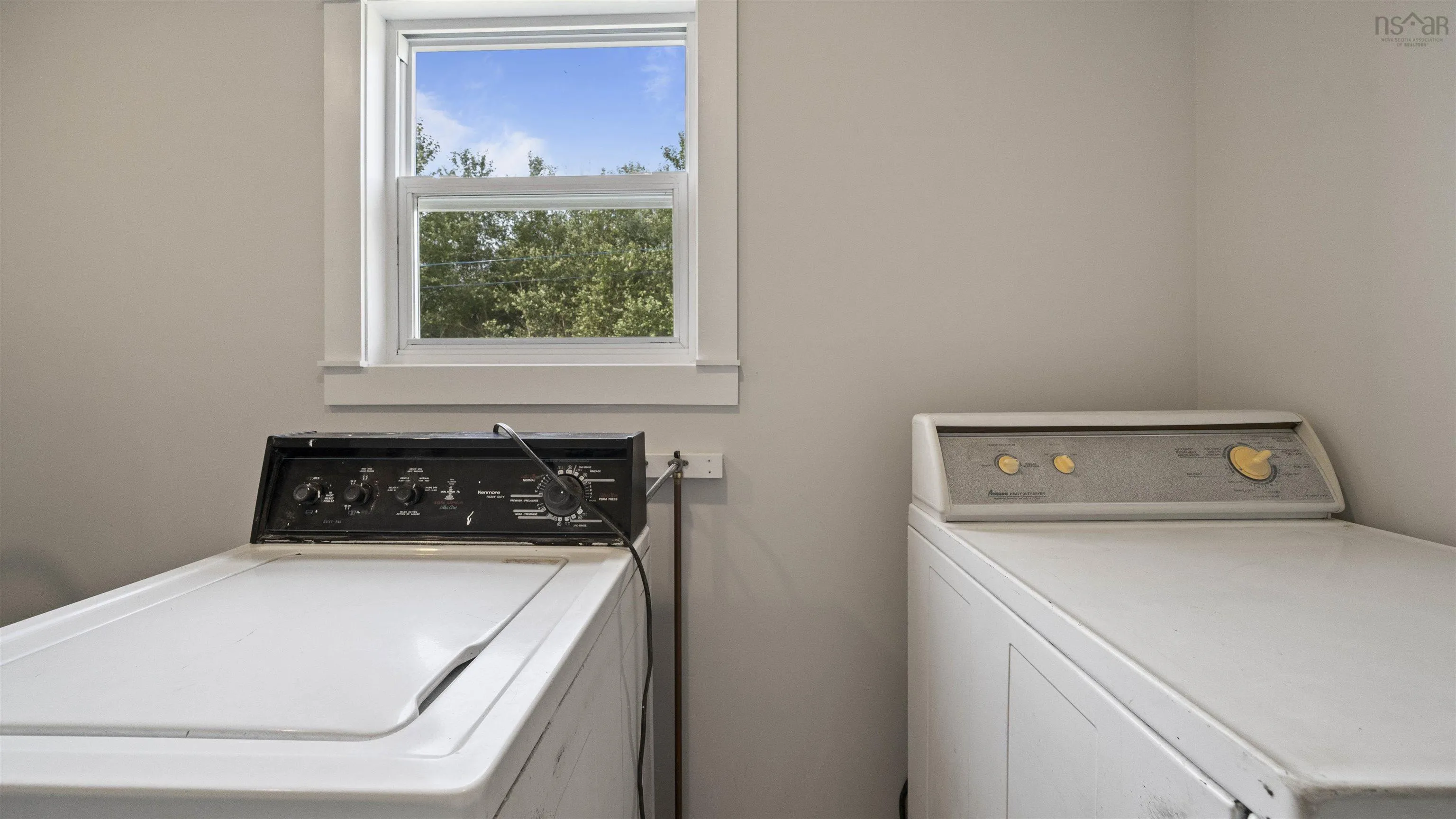 23 Conrod Road, Grand Desert, NS B0J 2L0, 2 Bedrooms Bedrooms, ,1 BathroomBathrooms,Residential,For Sale,Conrod,202520189