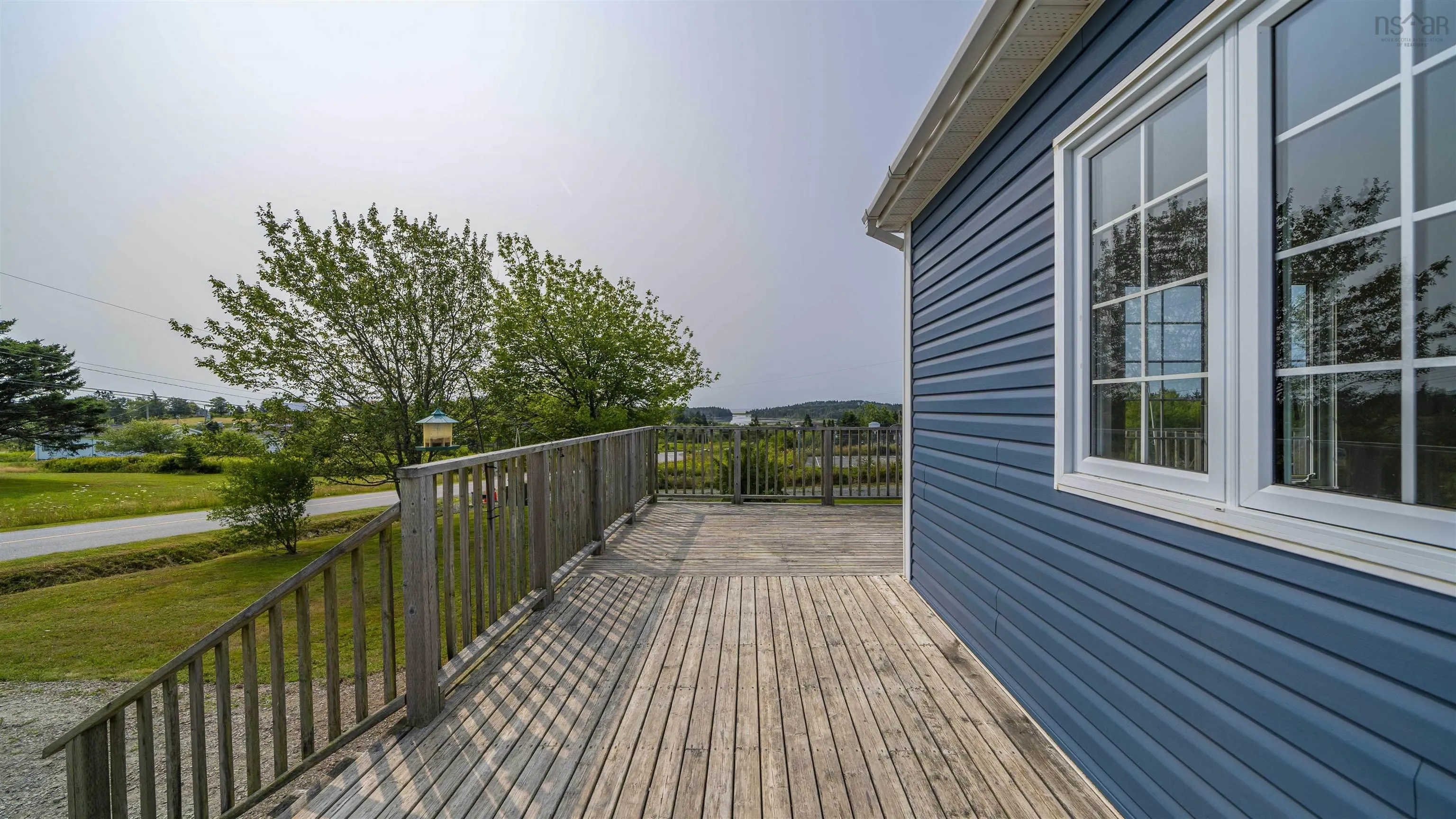 23 Conrod Road, Grand Desert, NS B0J 2L0, 2 Bedrooms Bedrooms, ,1 BathroomBathrooms,Residential,For Sale,Conrod,202520189