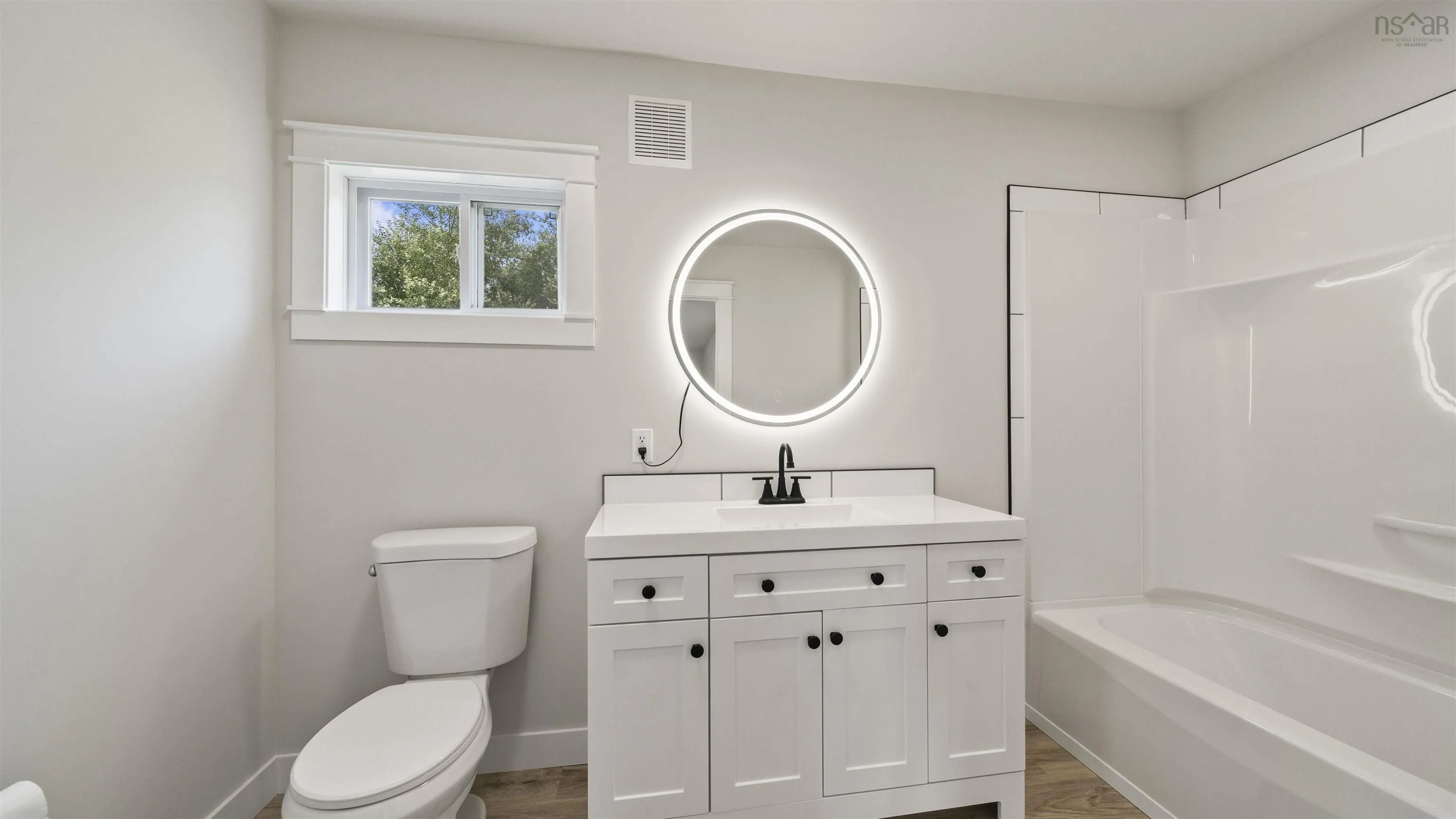 23 Conrod Road, Grand Desert, NS B0J 2L0, 2 Bedrooms Bedrooms, ,1 BathroomBathrooms,Residential,For Sale,Conrod,202520189
