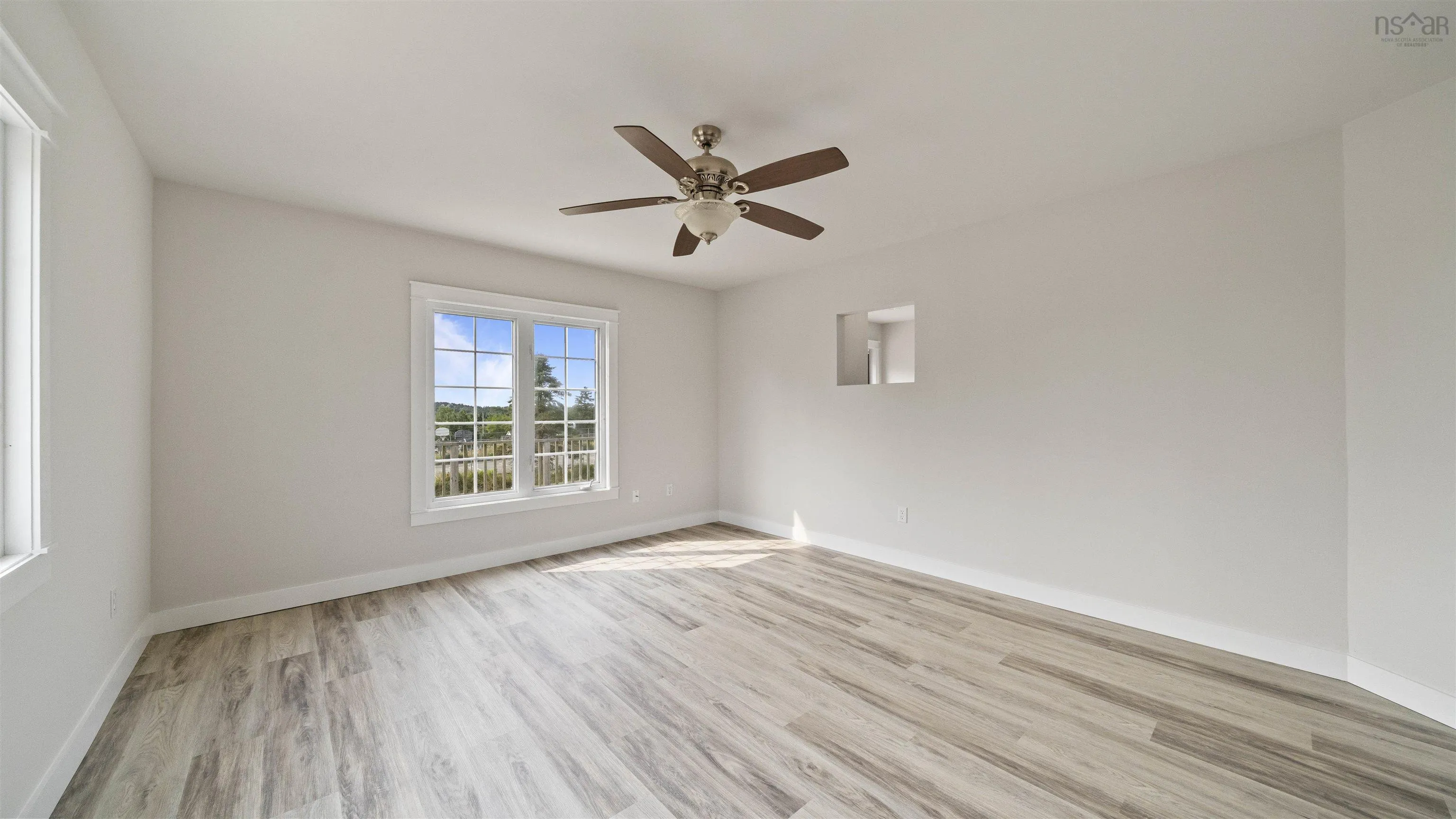 23 Conrod Road, Grand Desert, NS B0J 2L0, 2 Bedrooms Bedrooms, ,1 BathroomBathrooms,Residential,For Sale,Conrod,202520189