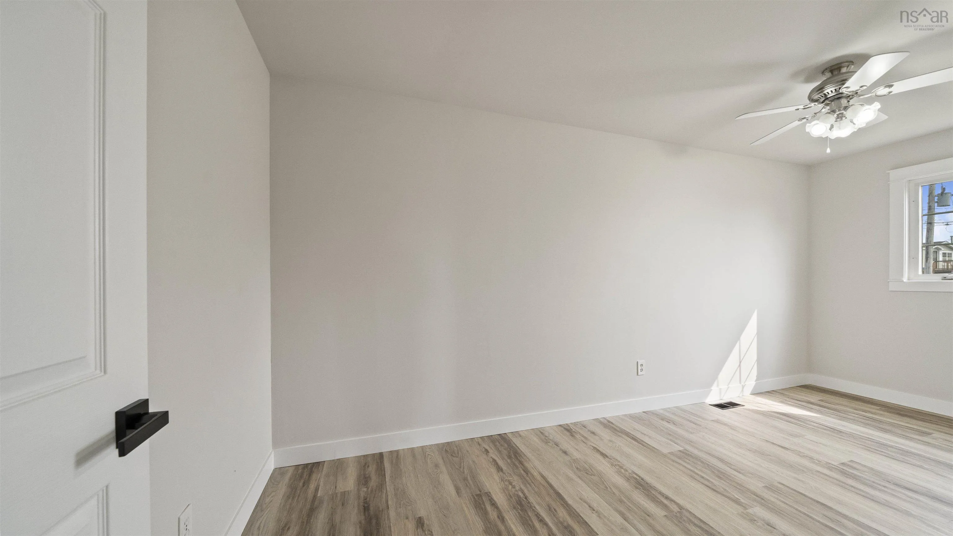 23 Conrod Road, Grand Desert, NS B0J 2L0, 2 Bedrooms Bedrooms, ,1 BathroomBathrooms,Residential,For Sale,Conrod,202520189