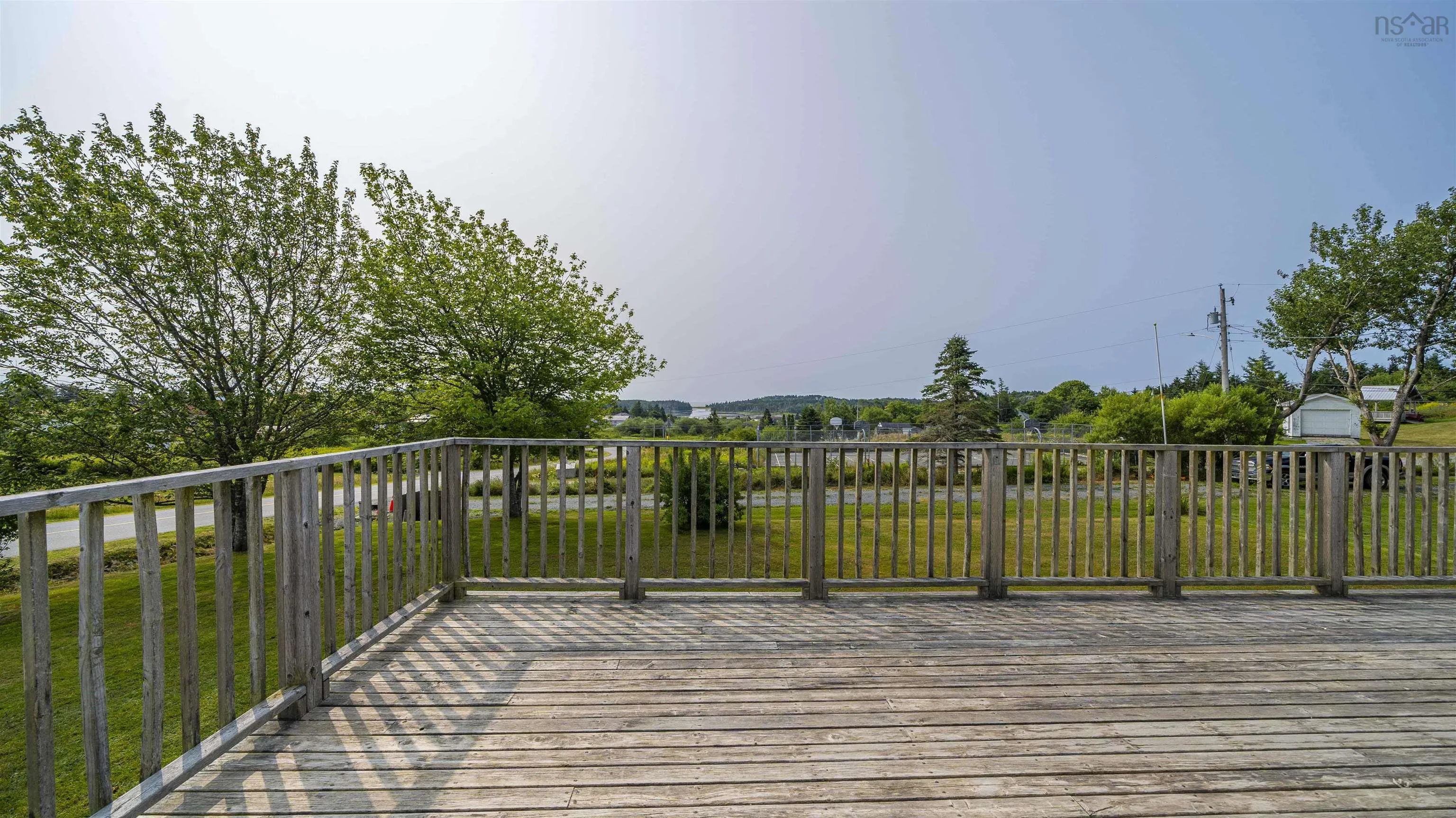 23 Conrod Road, Grand Desert, NS B0J 2L0, 2 Bedrooms Bedrooms, ,1 BathroomBathrooms,Residential,For Sale,Conrod,202520189