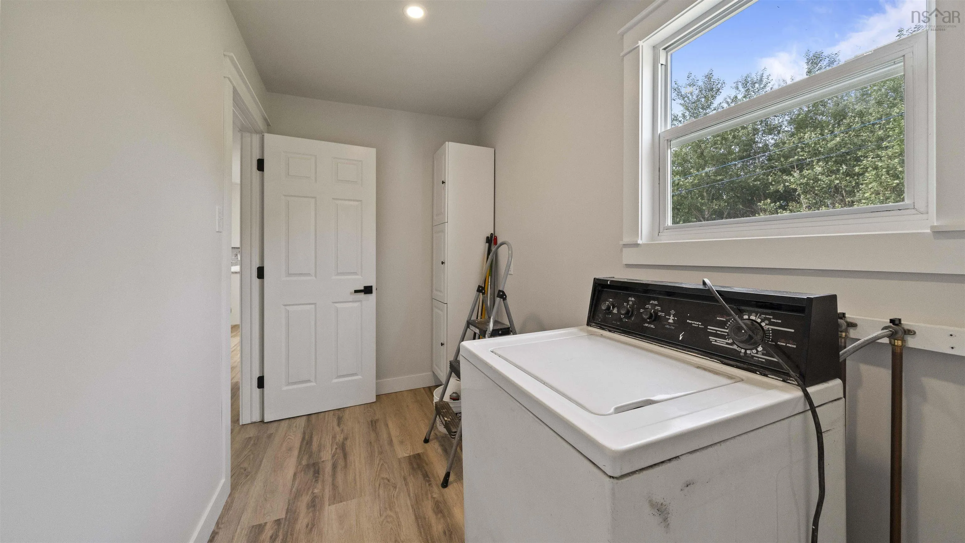 23 Conrod Road, Grand Desert, NS B0J 2L0, 2 Bedrooms Bedrooms, ,1 BathroomBathrooms,Residential,For Sale,Conrod,202520189
